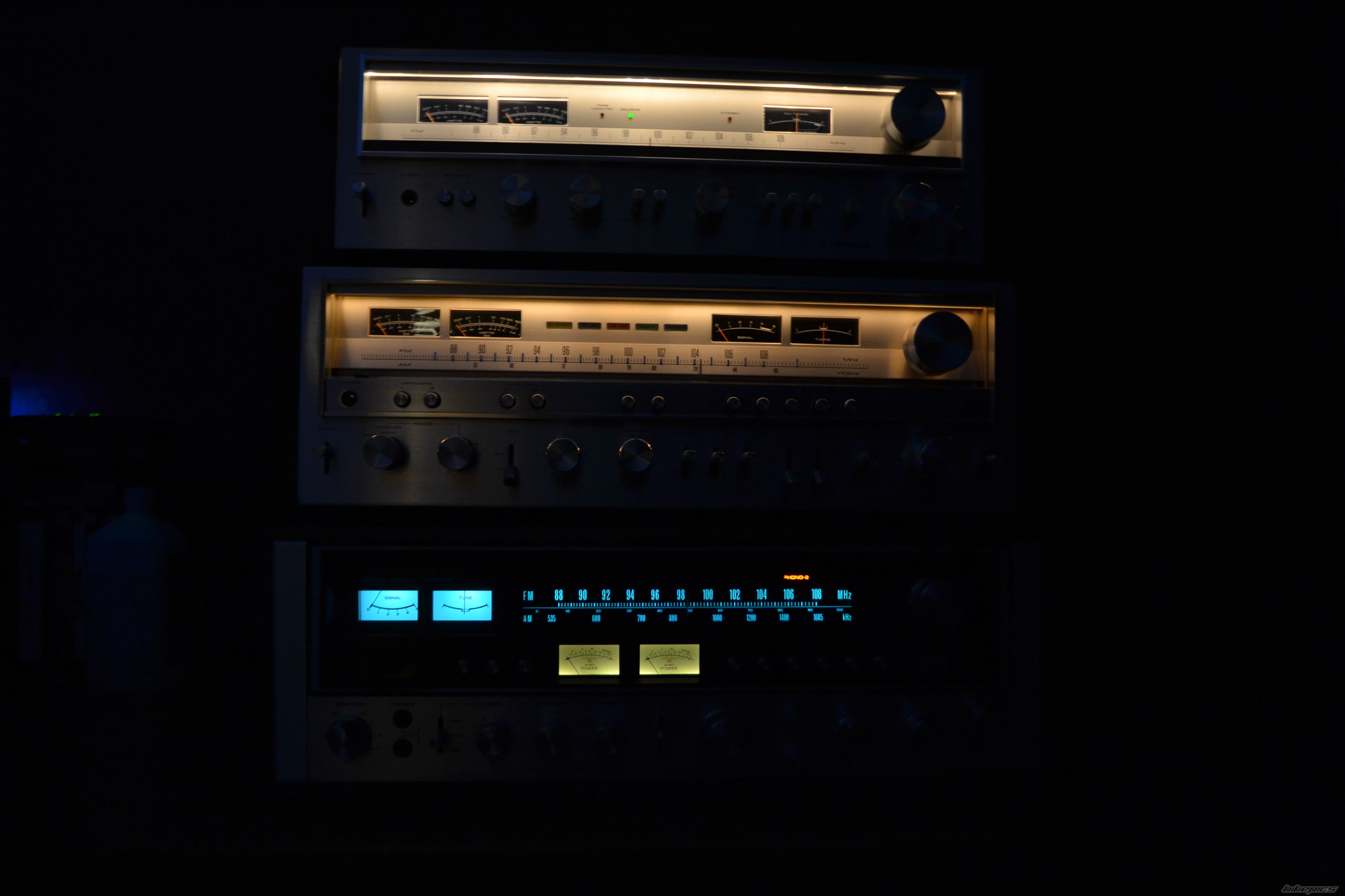 Photo 2786869