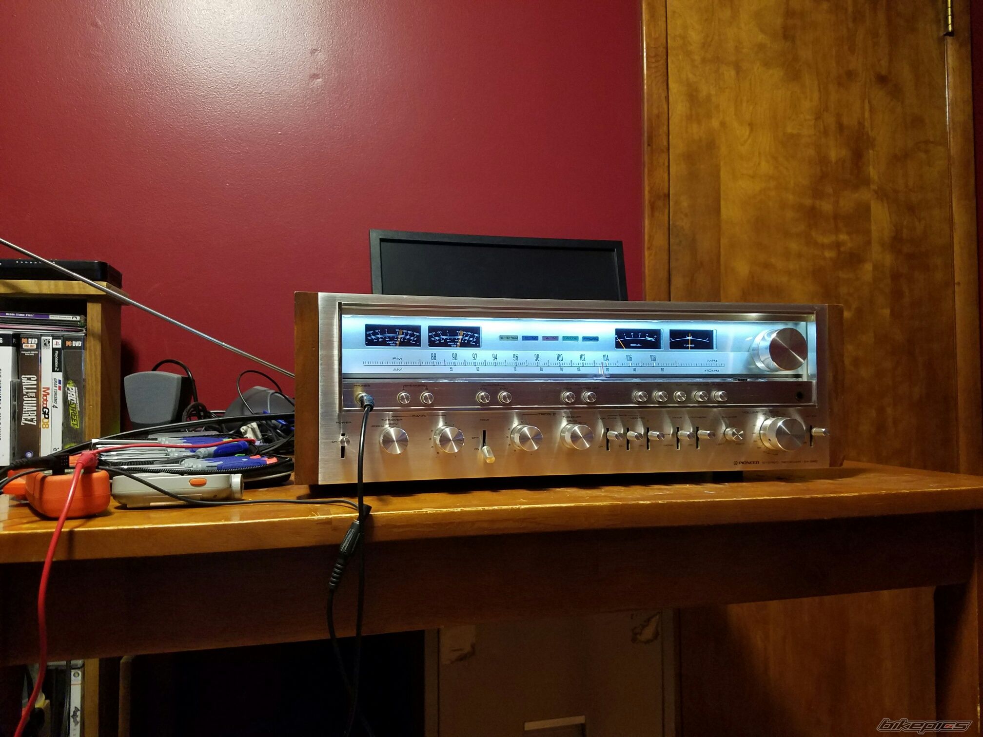 Photo 2786870