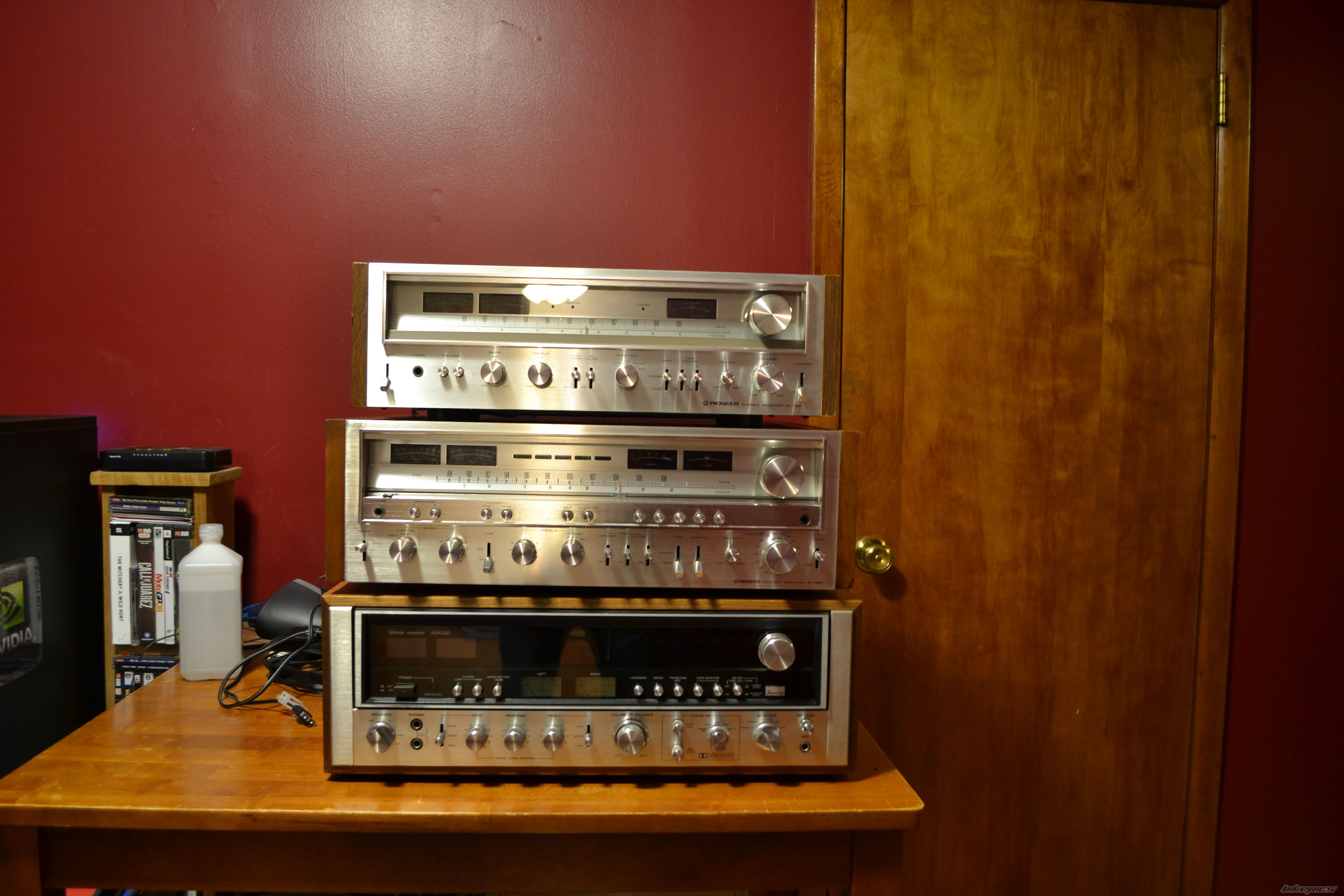 Photo 2786871