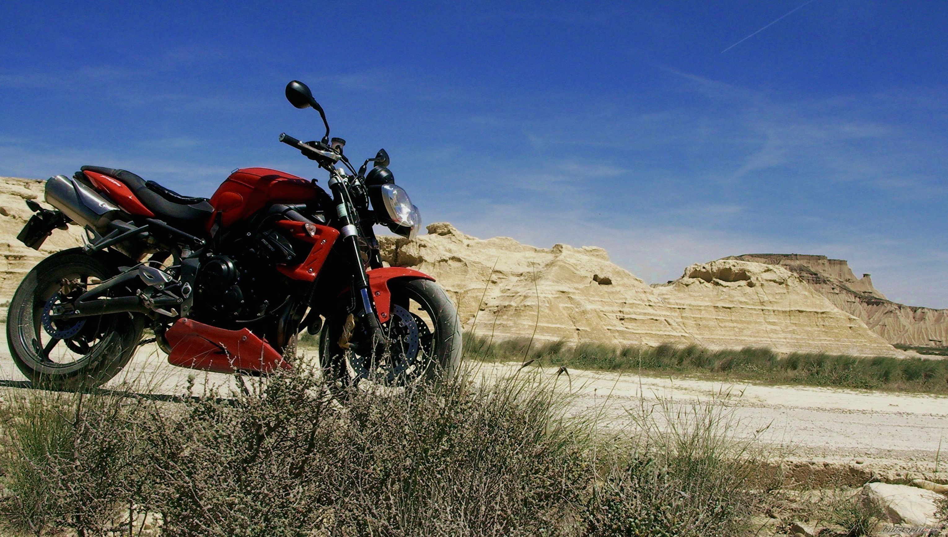 Bike Photo 2786872
