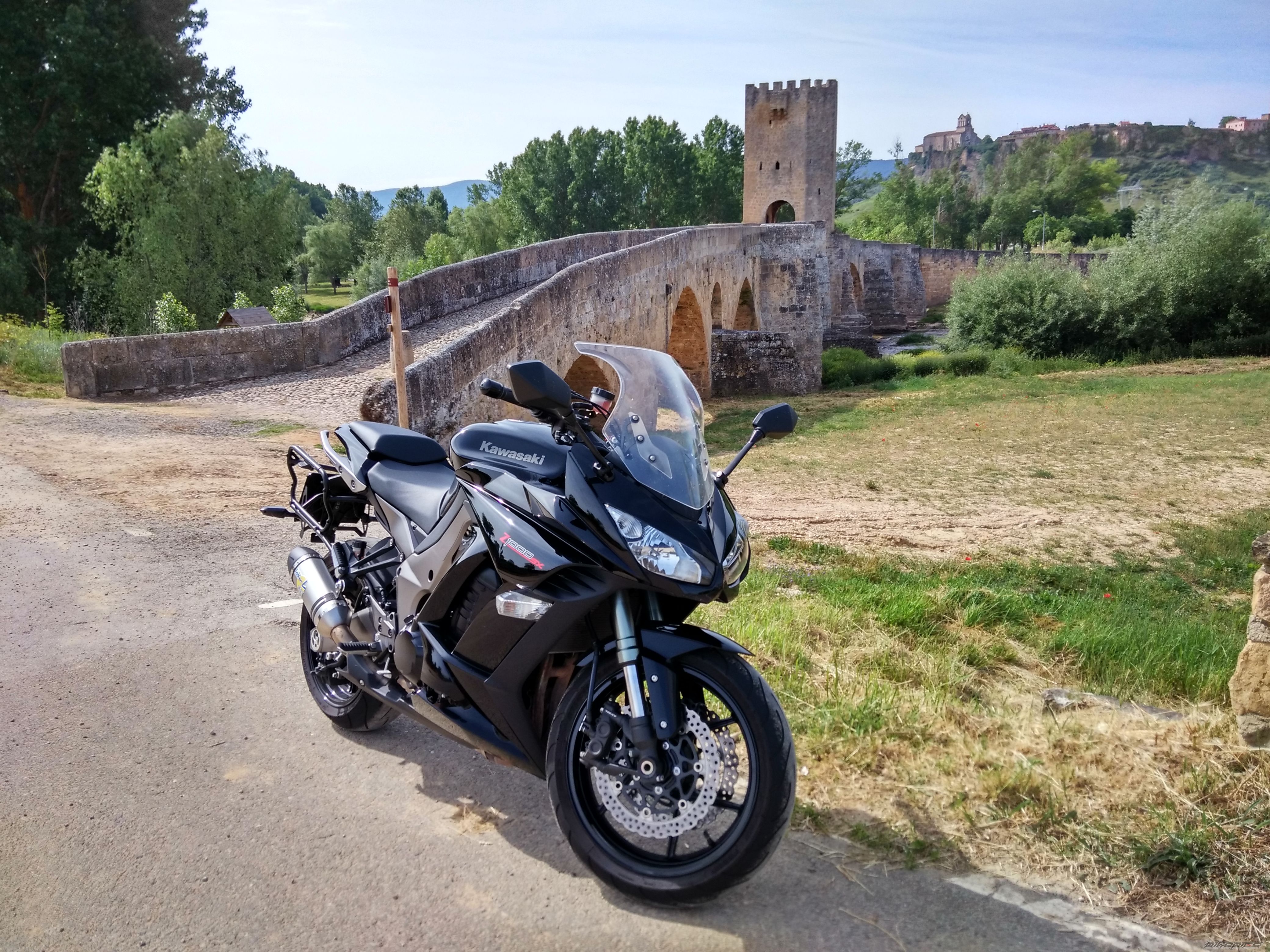 Photo 2786874