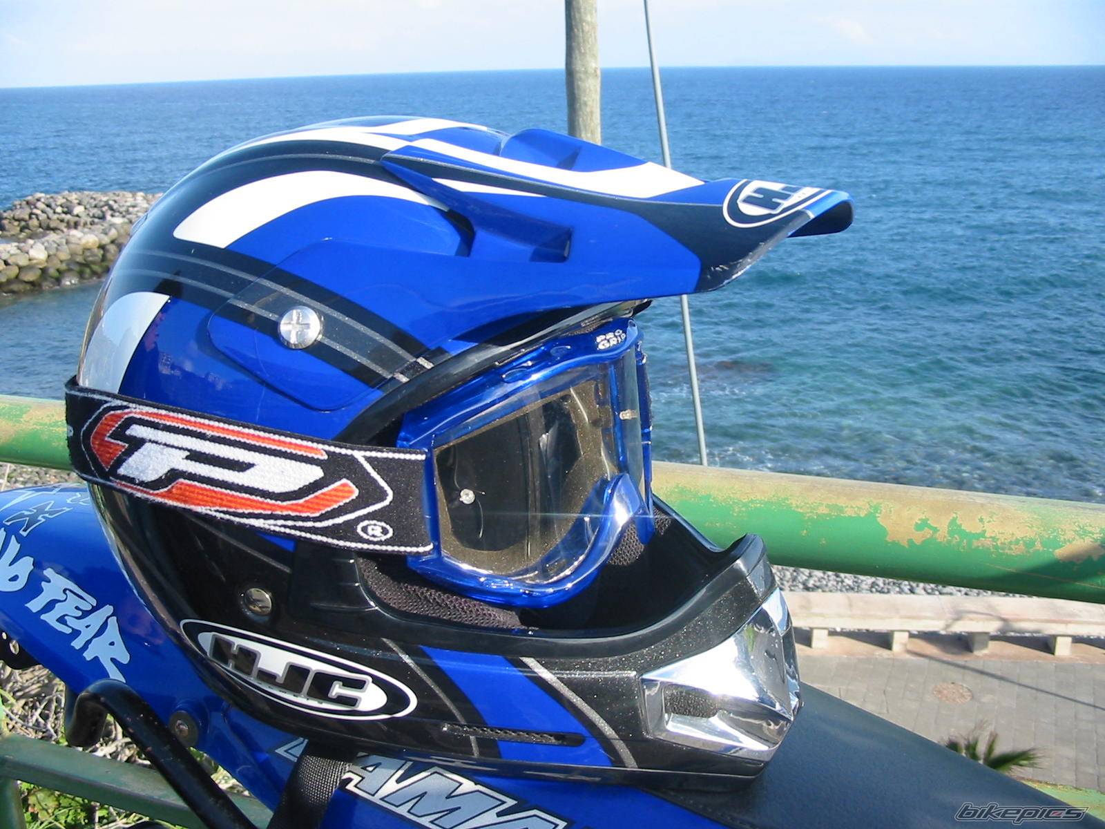 Bike Photo 278688