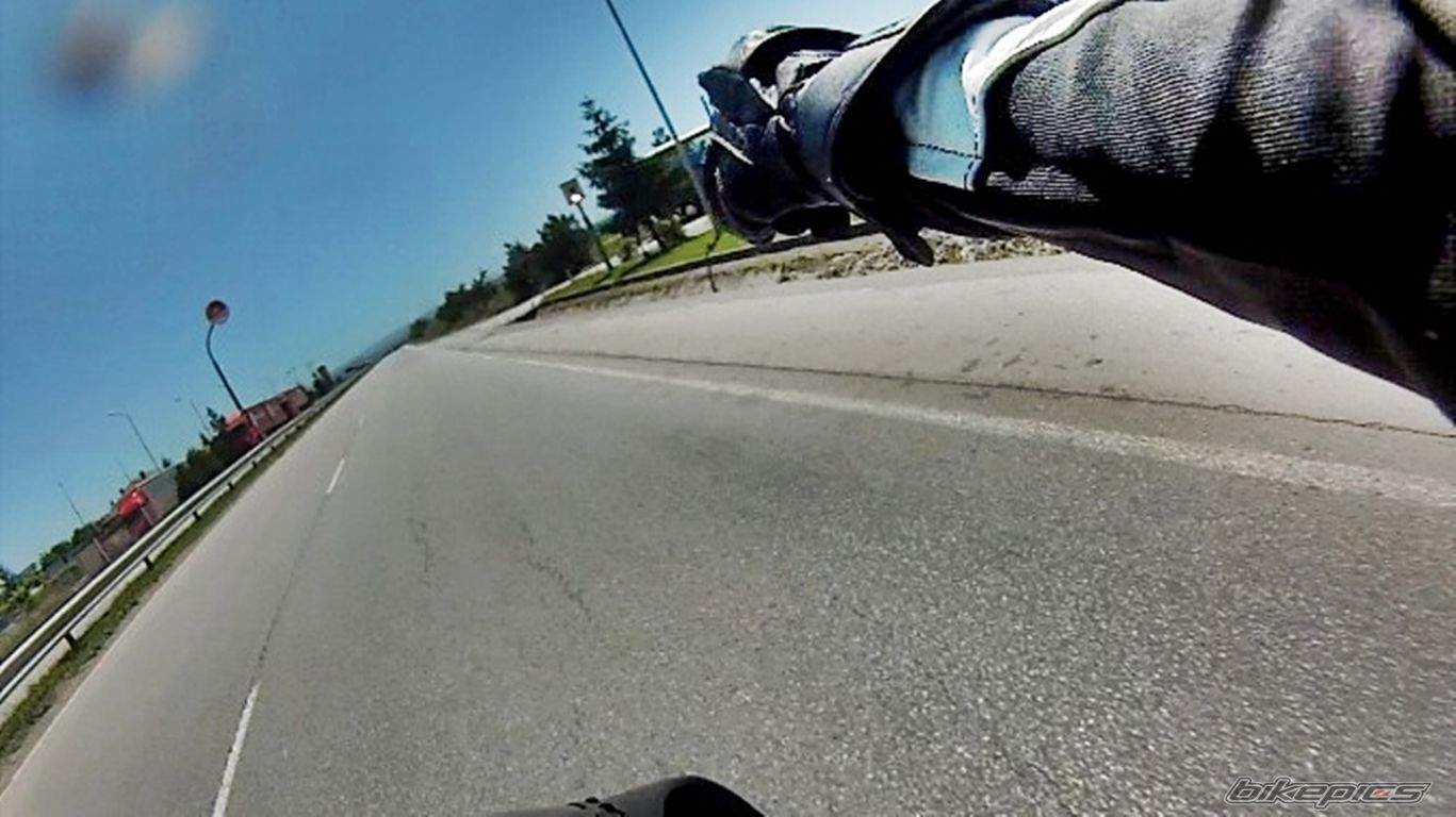 Photo 2786880