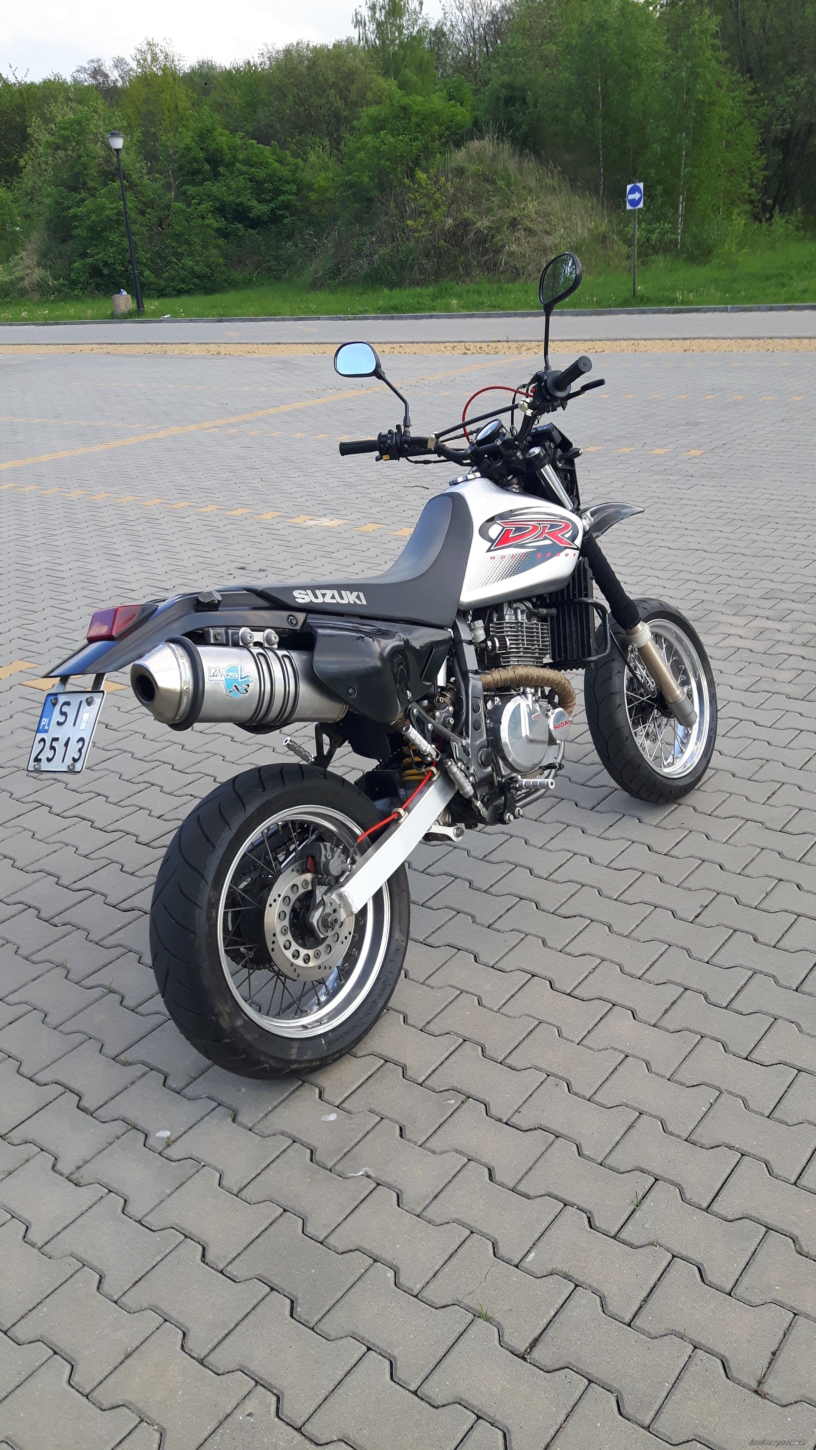 Photo 2786886