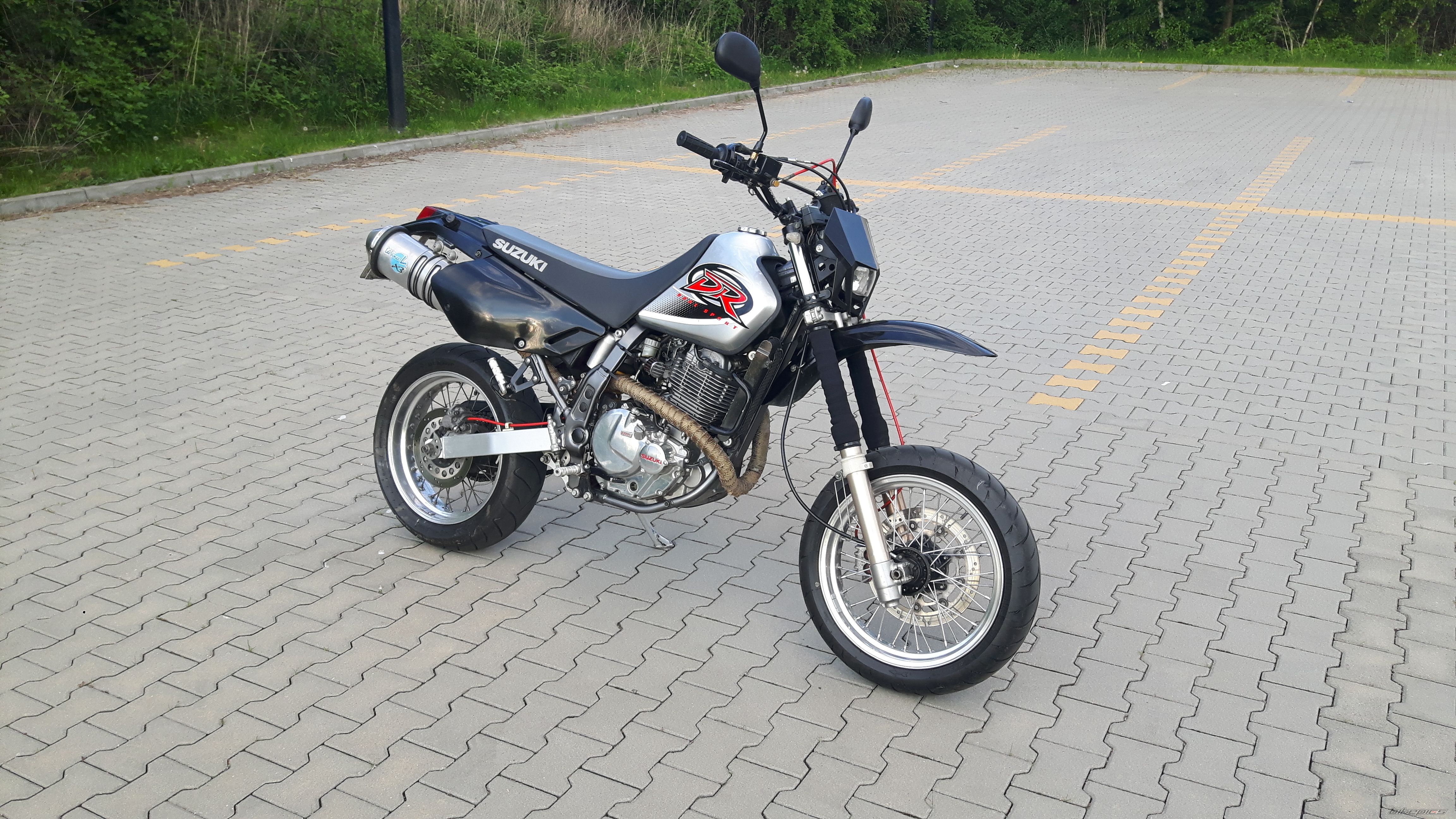 Photo 2786887