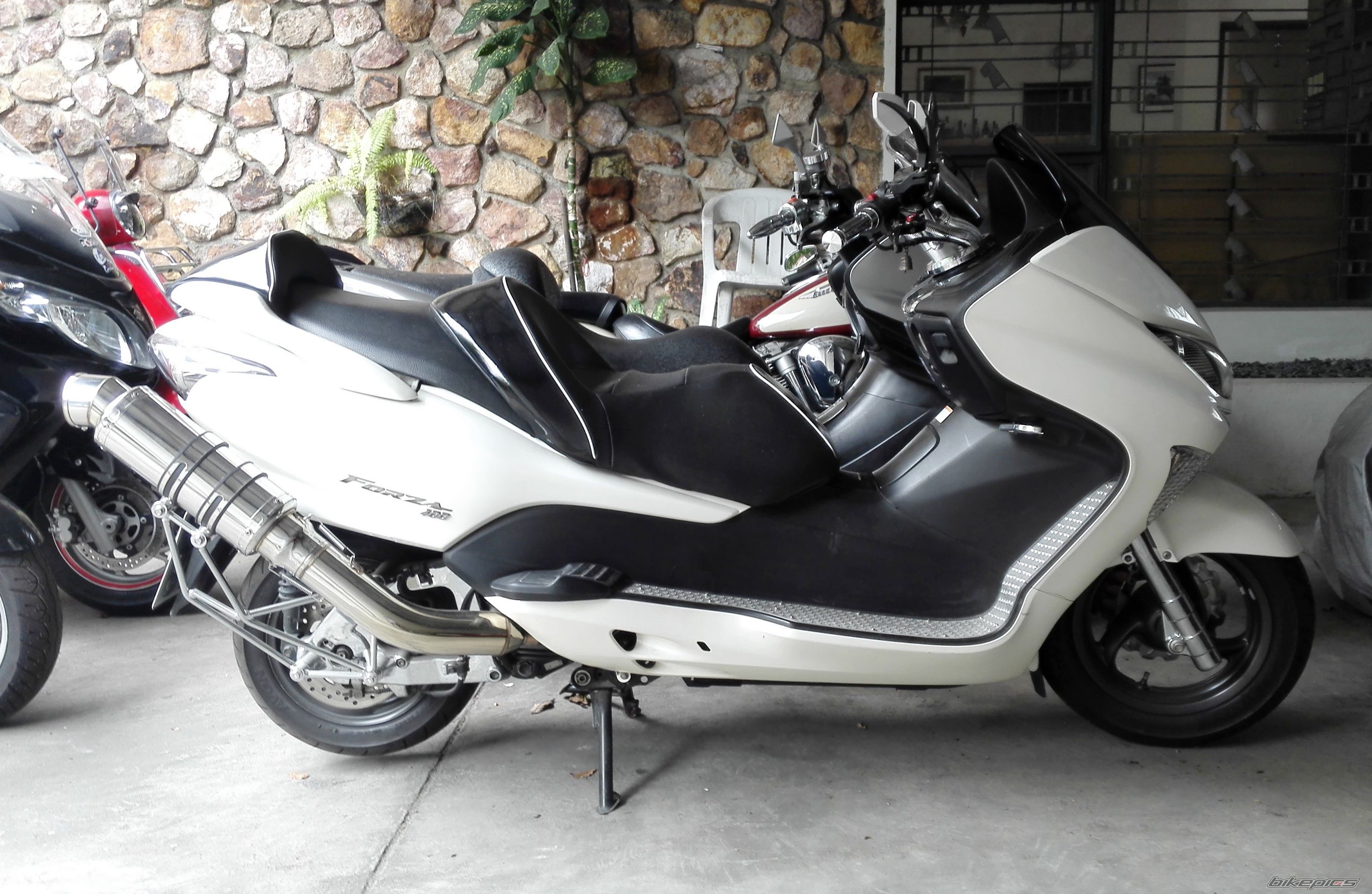 Photo 2786889