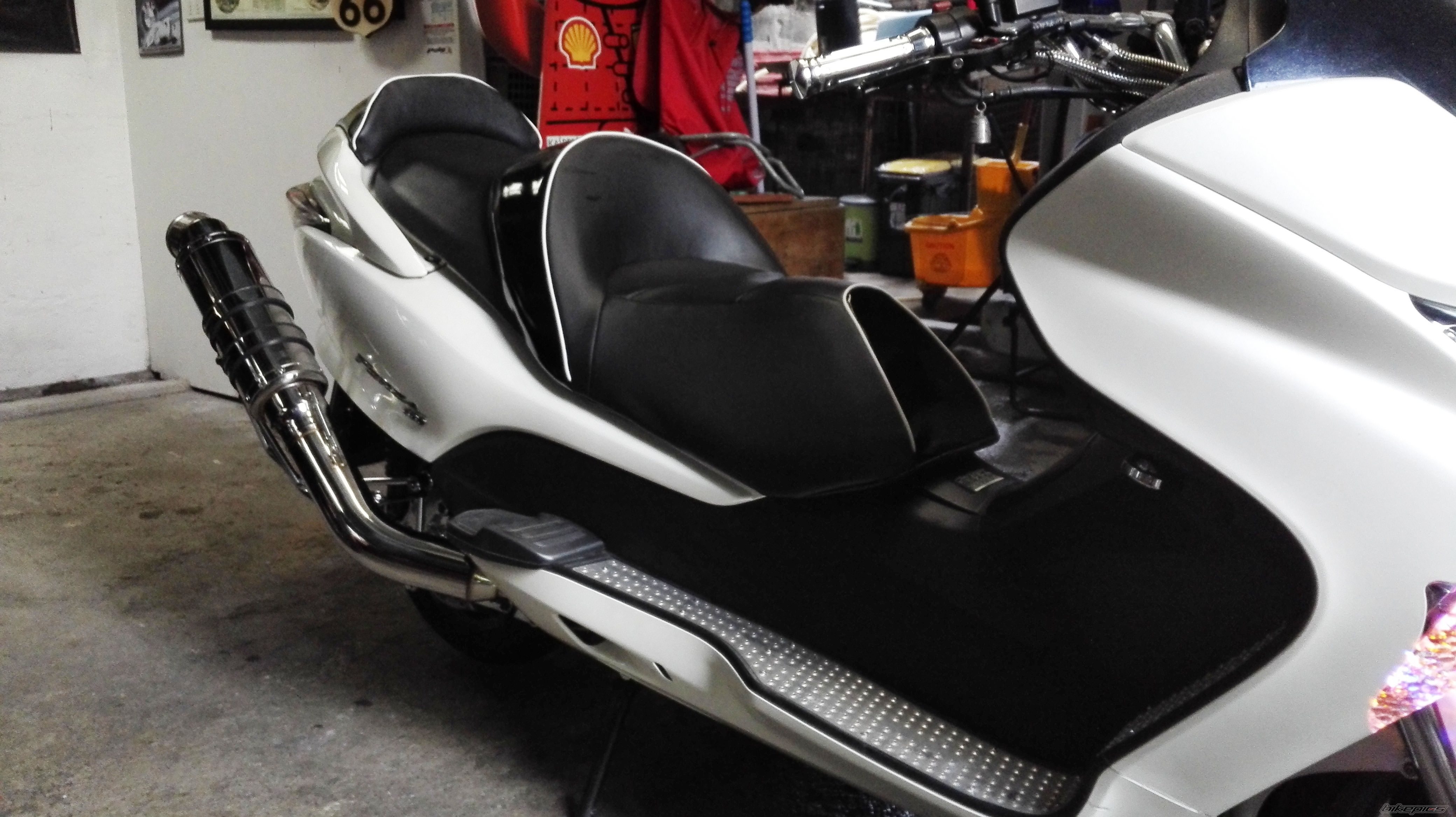 Photo 2786890