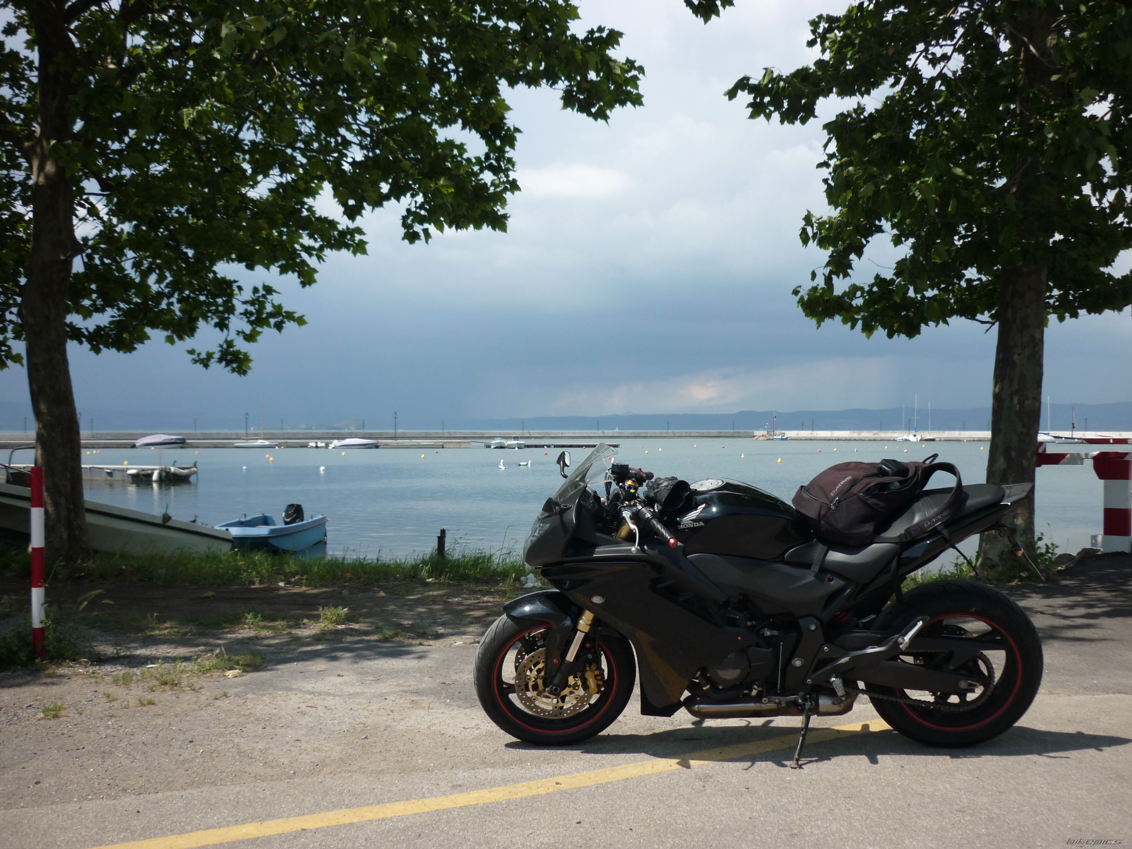 Photo 2786893