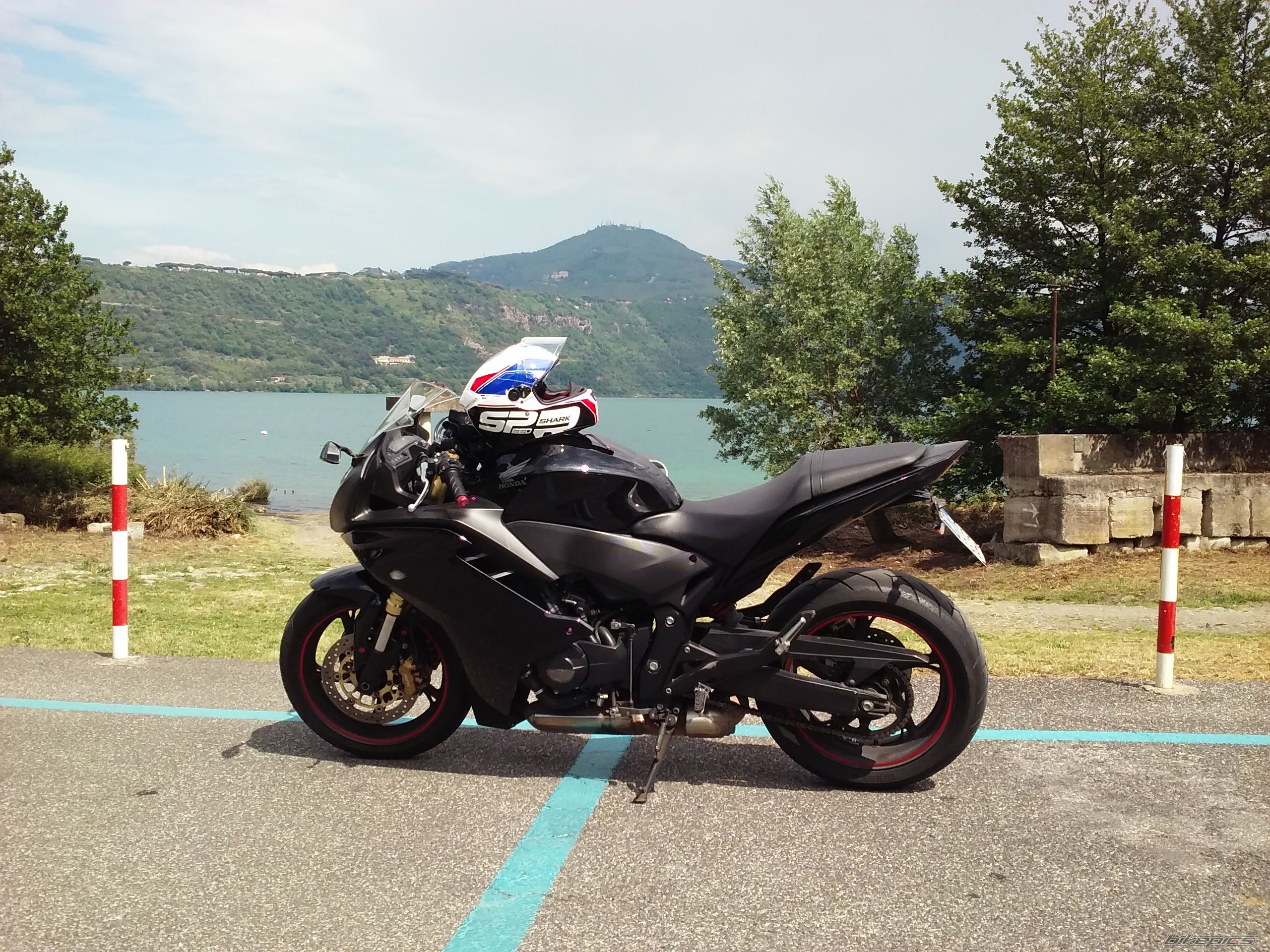 Photo 2786899