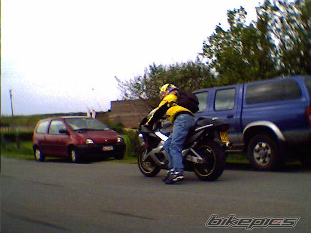 Bike Photo 27869