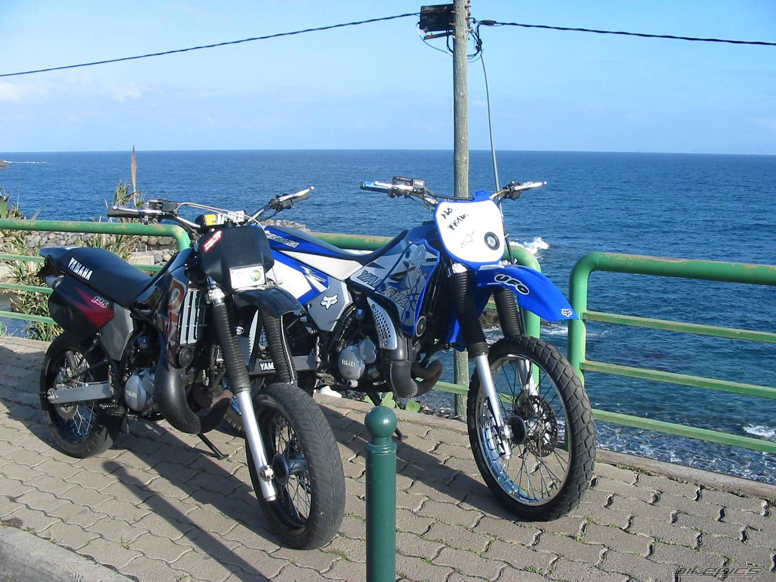 Bike Photo 278690