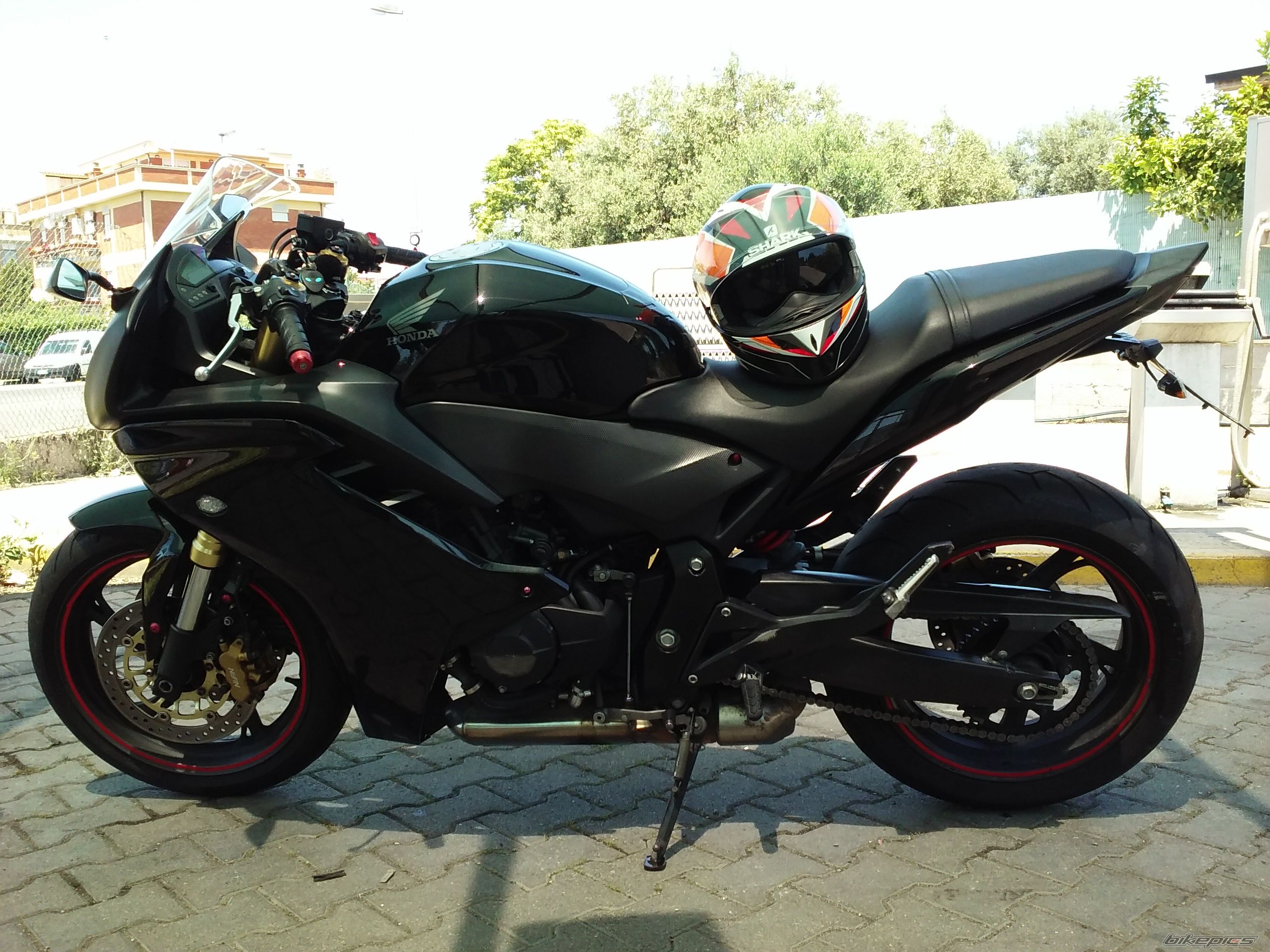 Photo 2786901