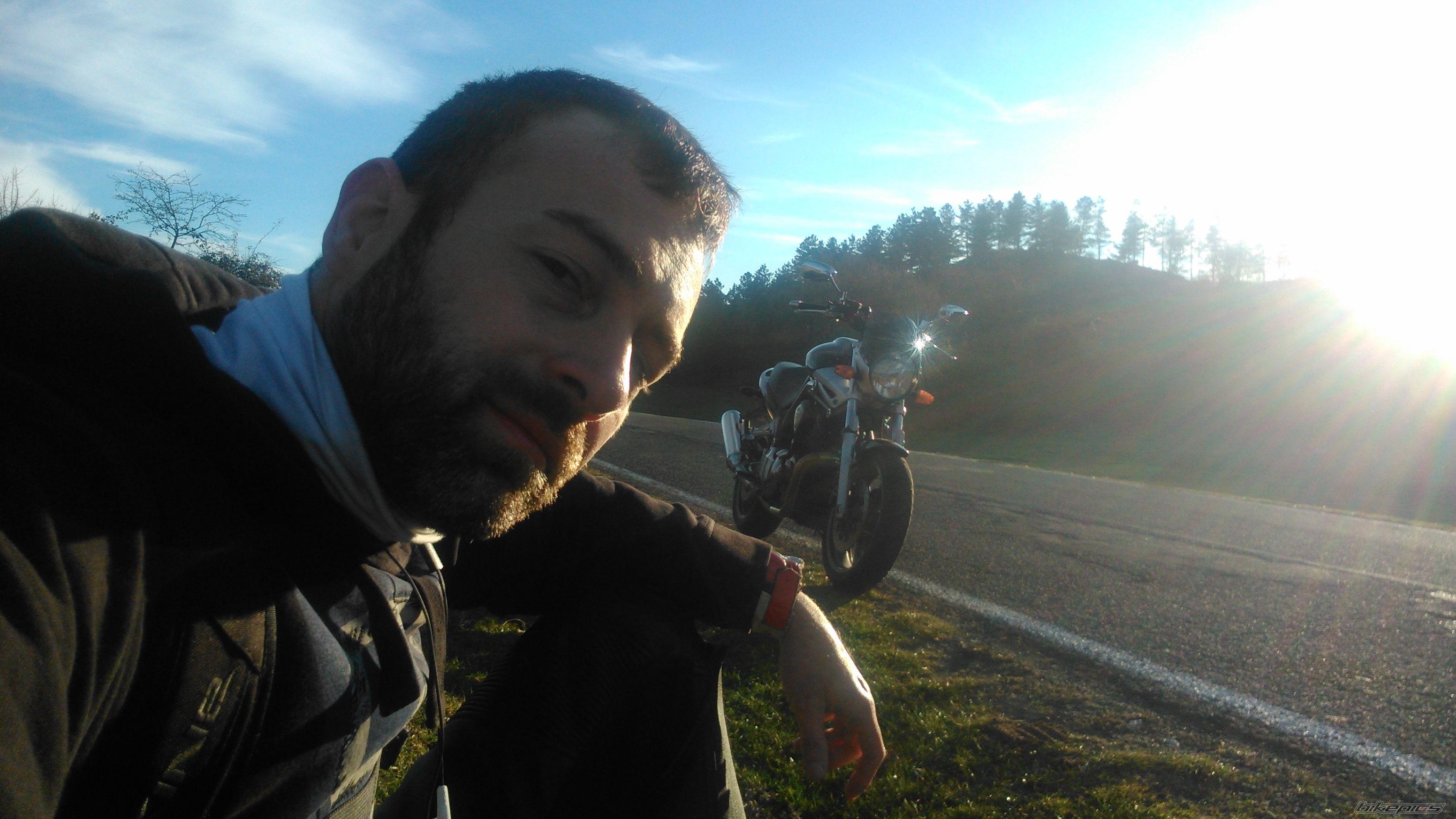 Photo 2786906