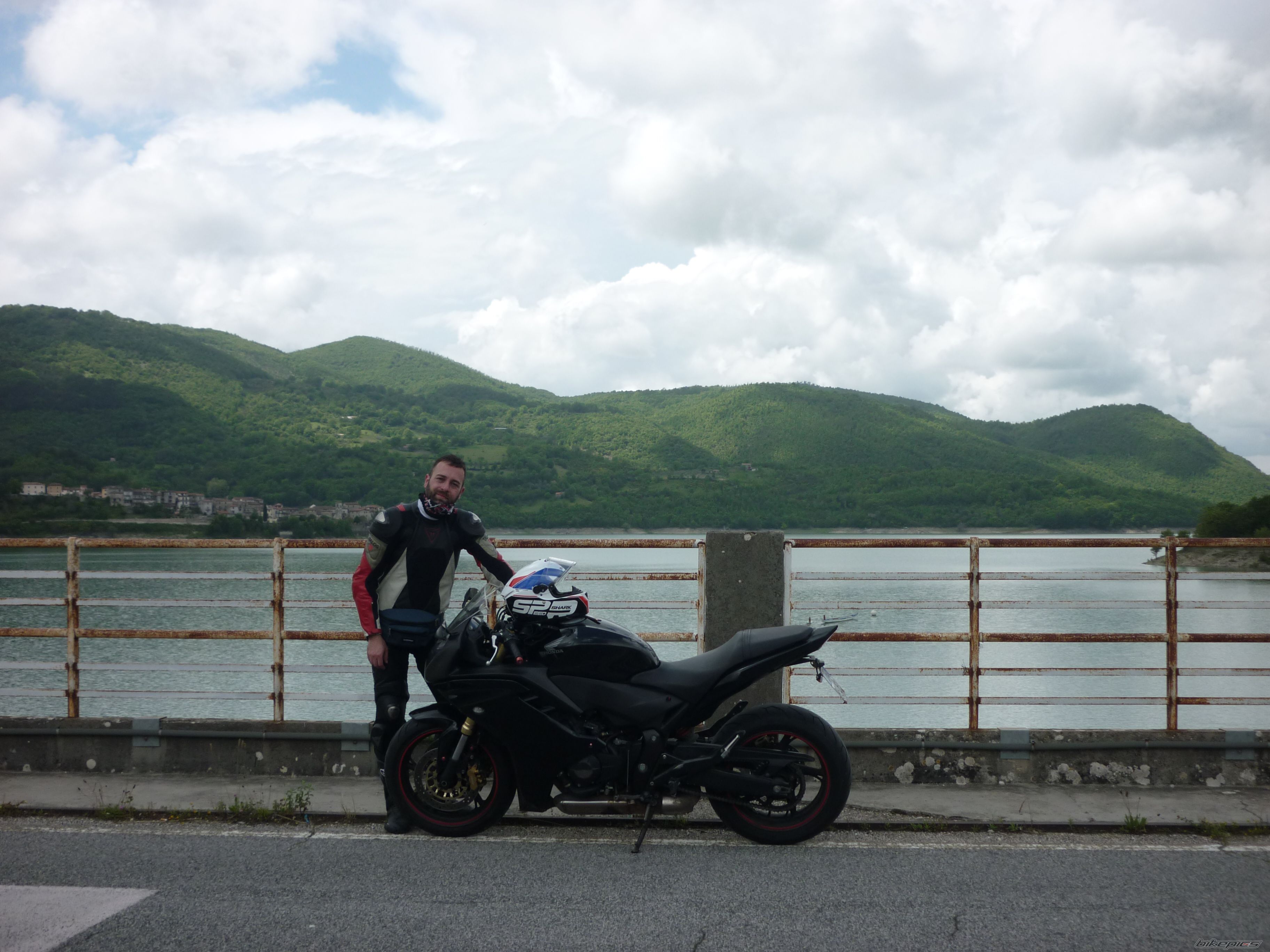 Photo 2786909