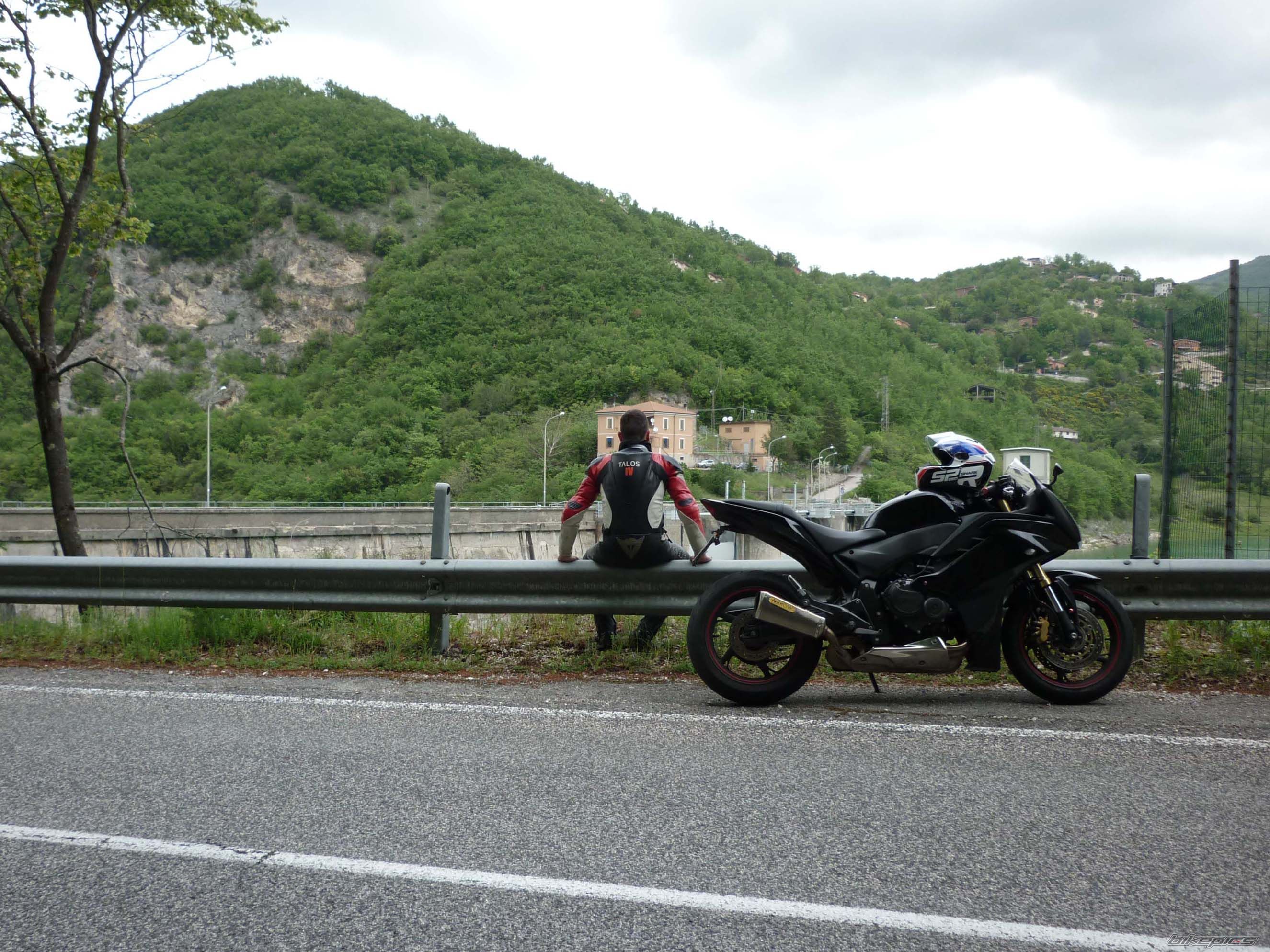 Photo 2786910