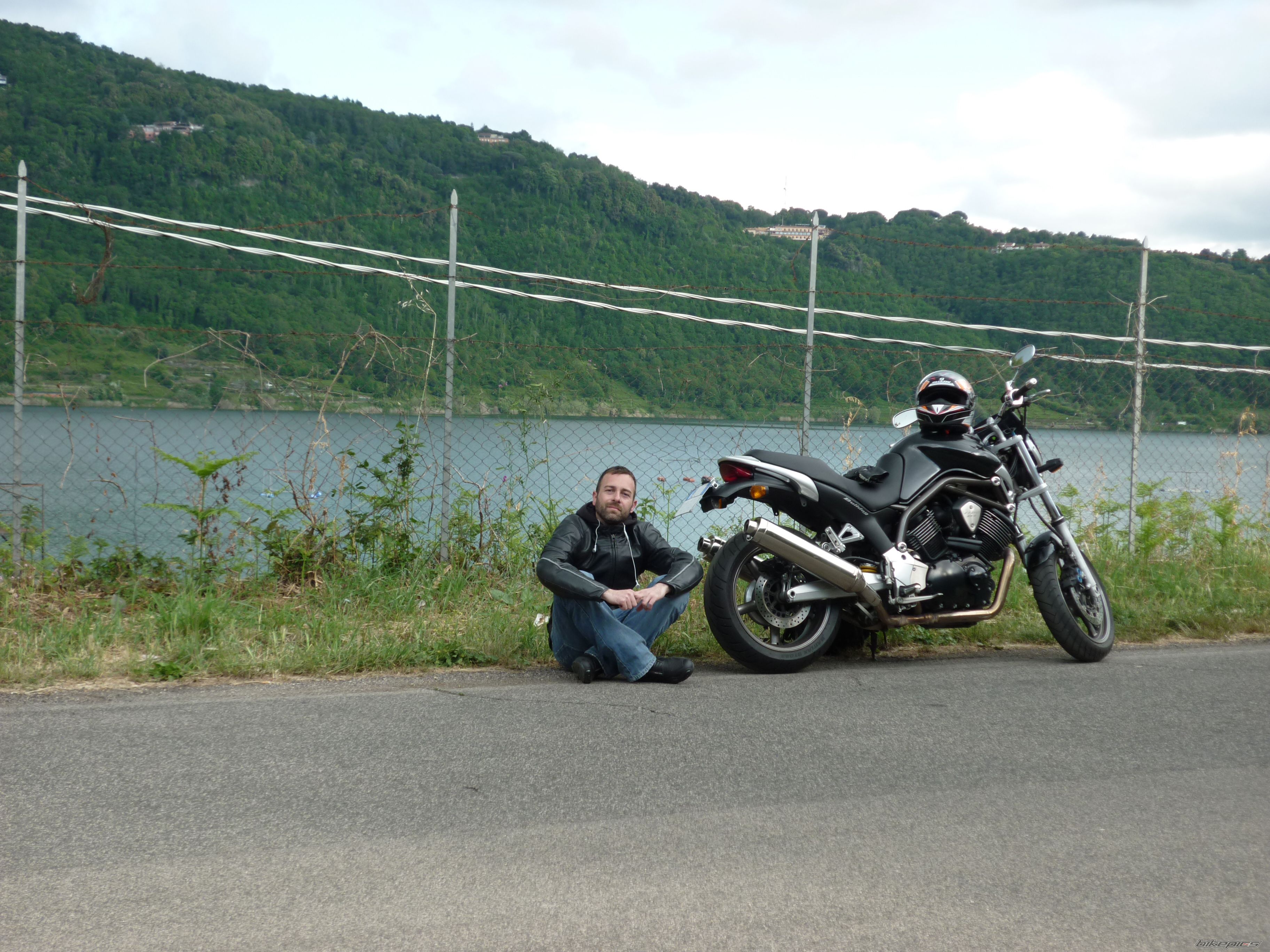 Photo 2786911
