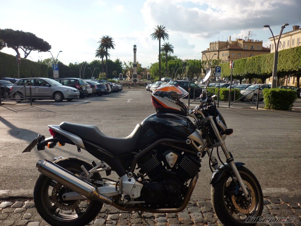 Photo 2786914