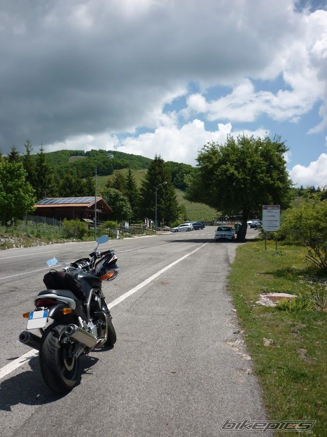 Photo 2786916