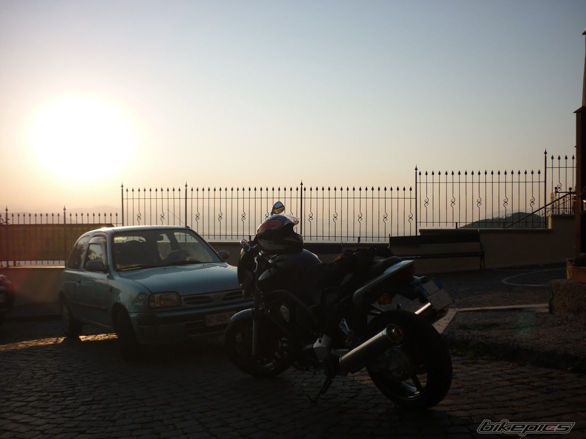 Photo 2786917
