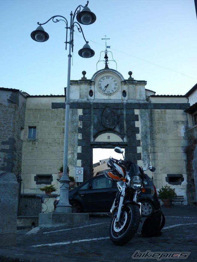 Photo 2786918