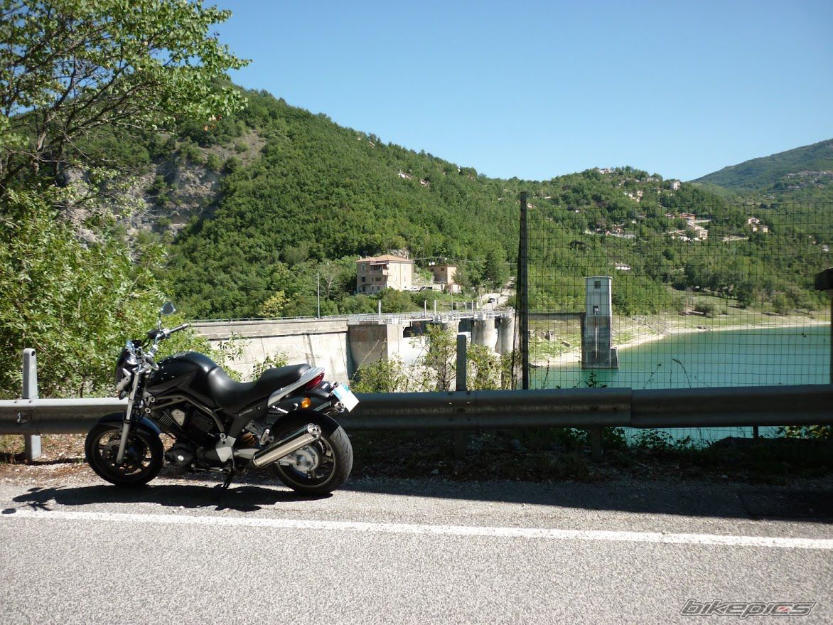 Photo 2786919