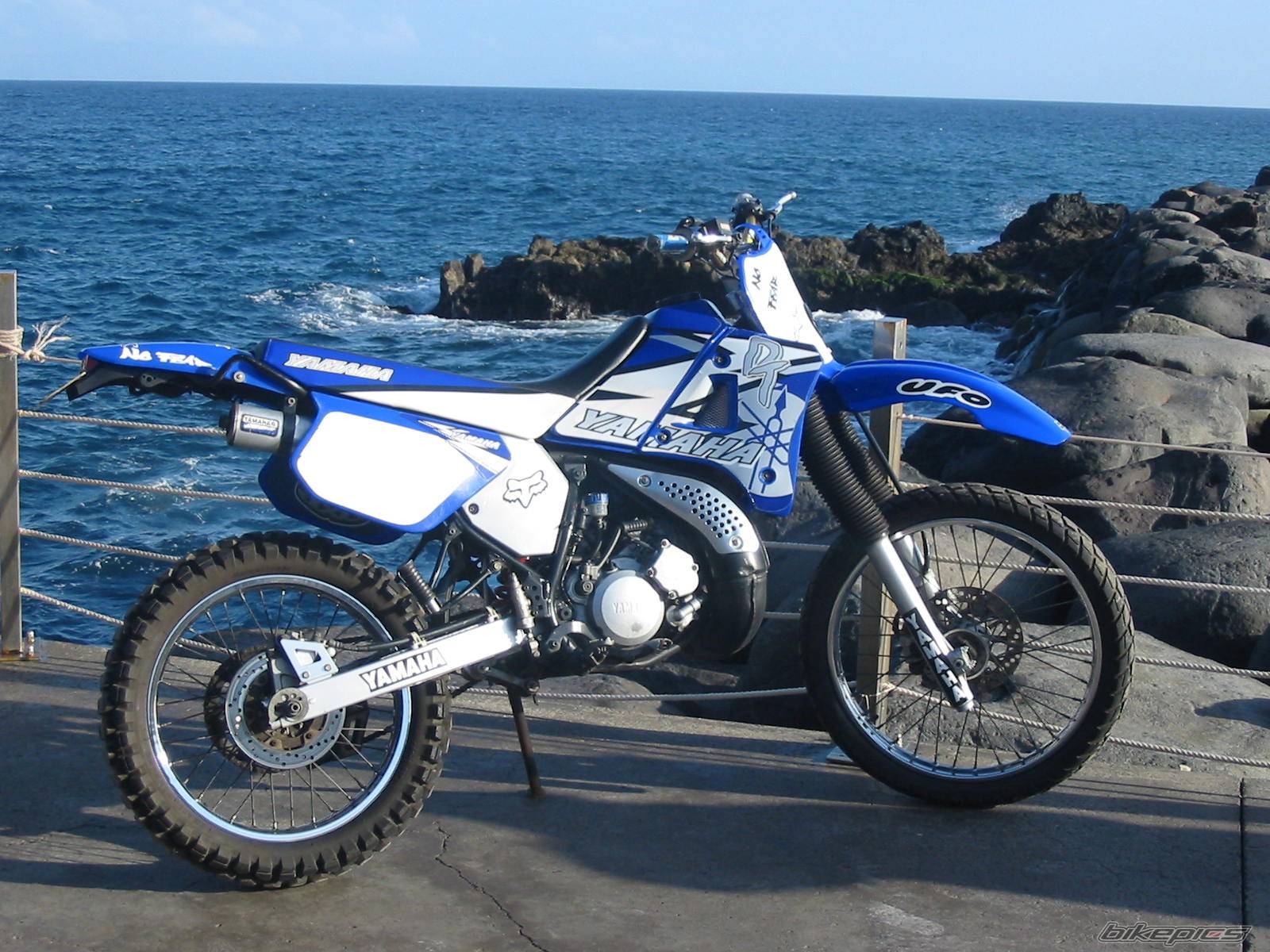 Bike Photo 278692