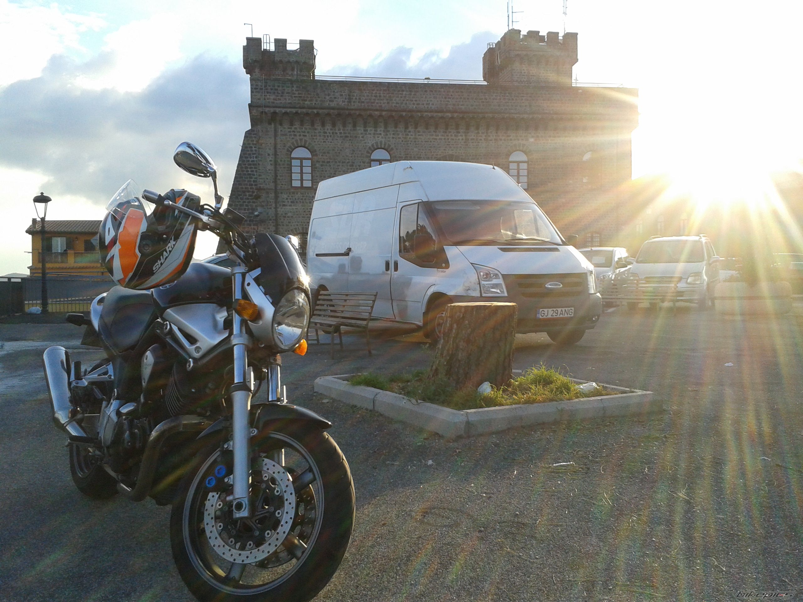 Photo 2786922