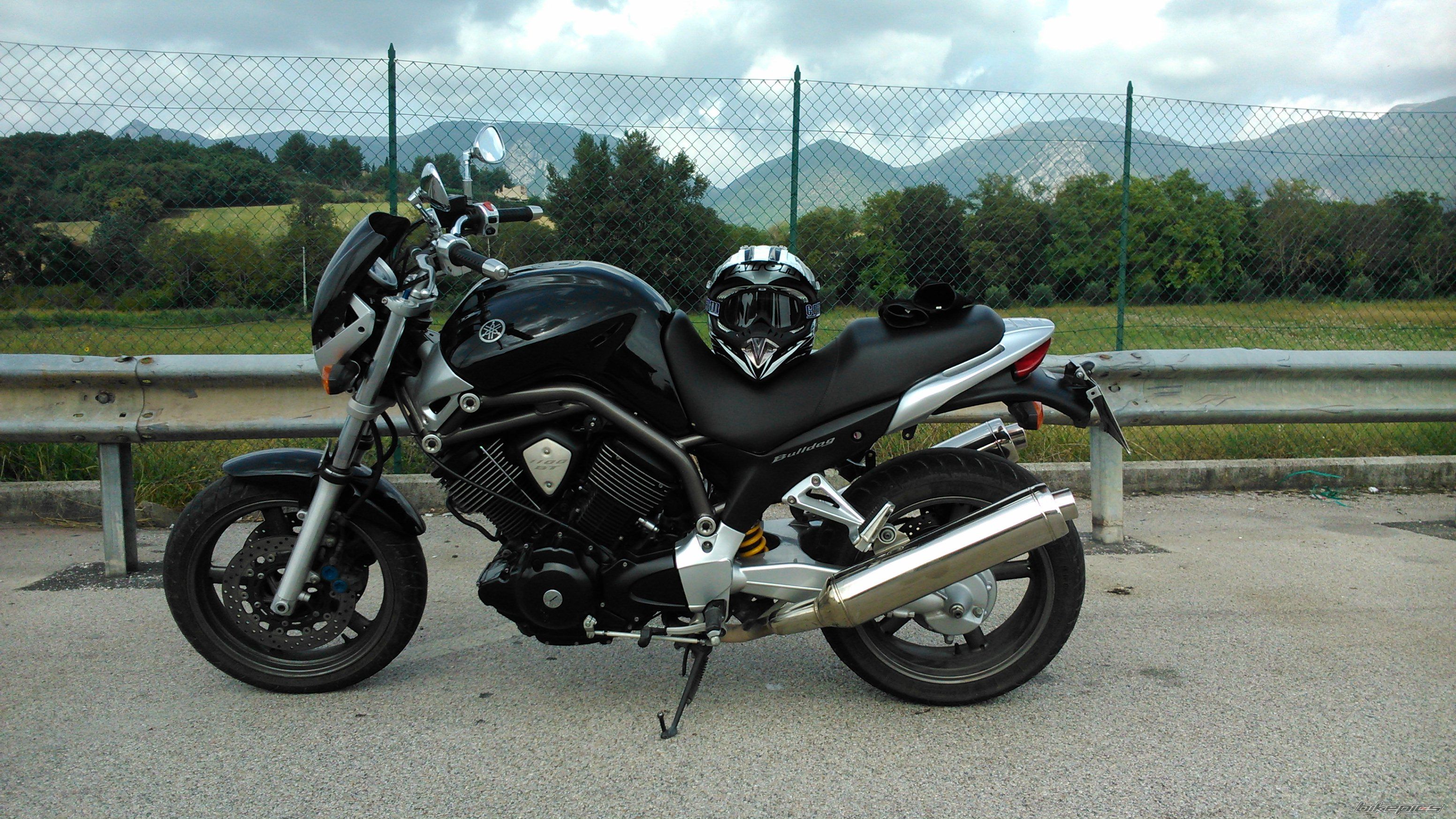 Photo 2786924