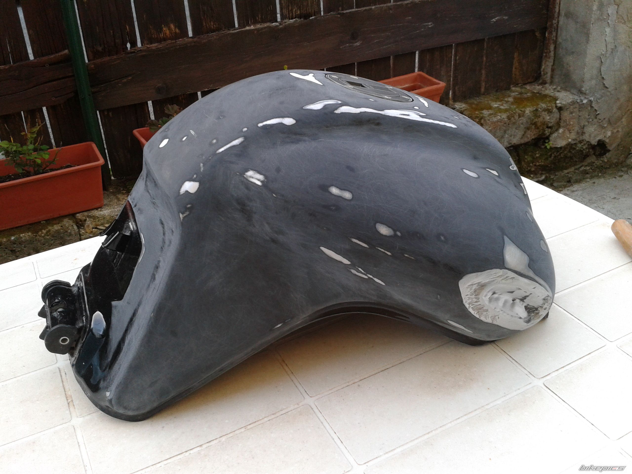 Photo 2786928