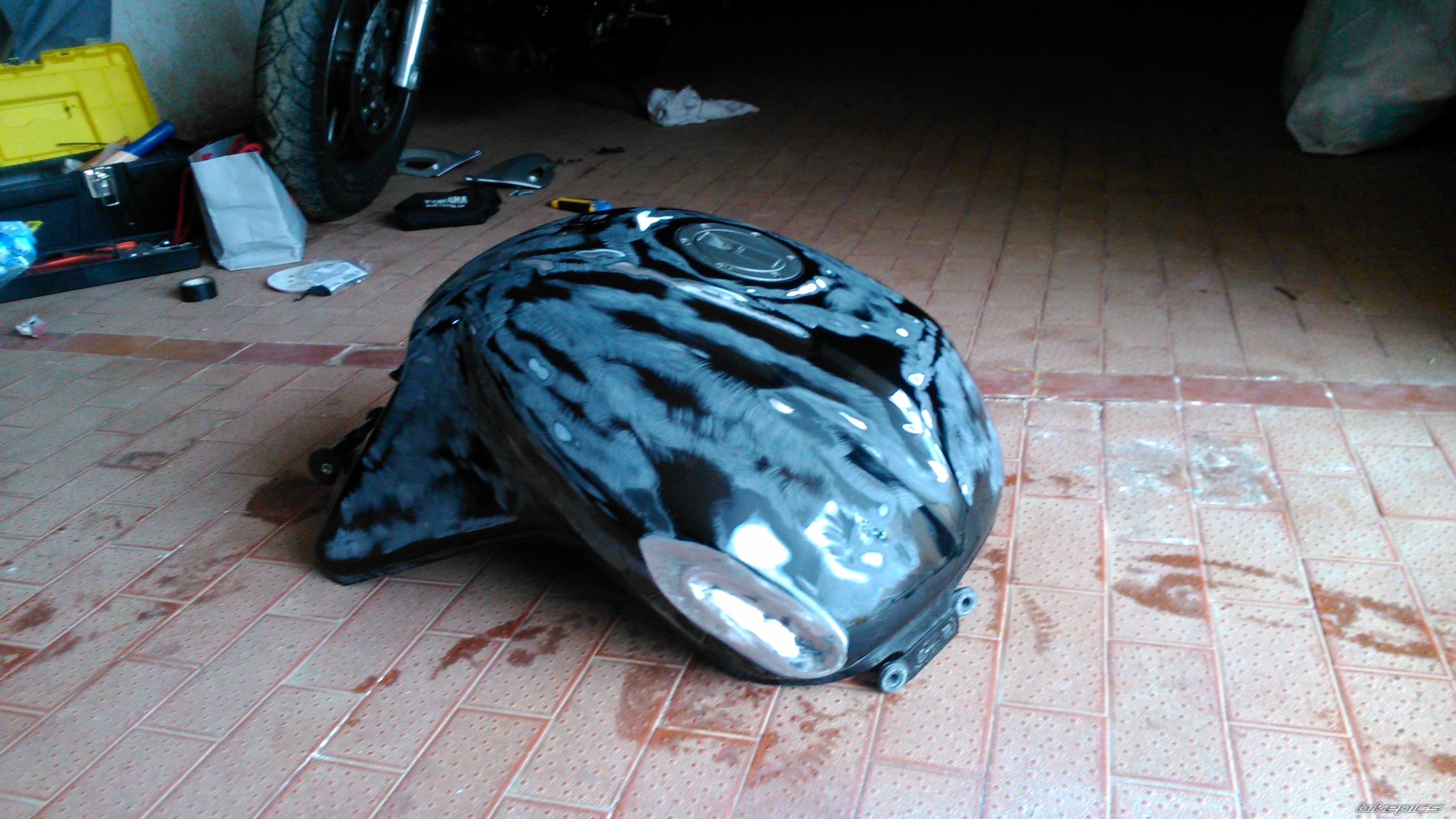 Photo 2786929