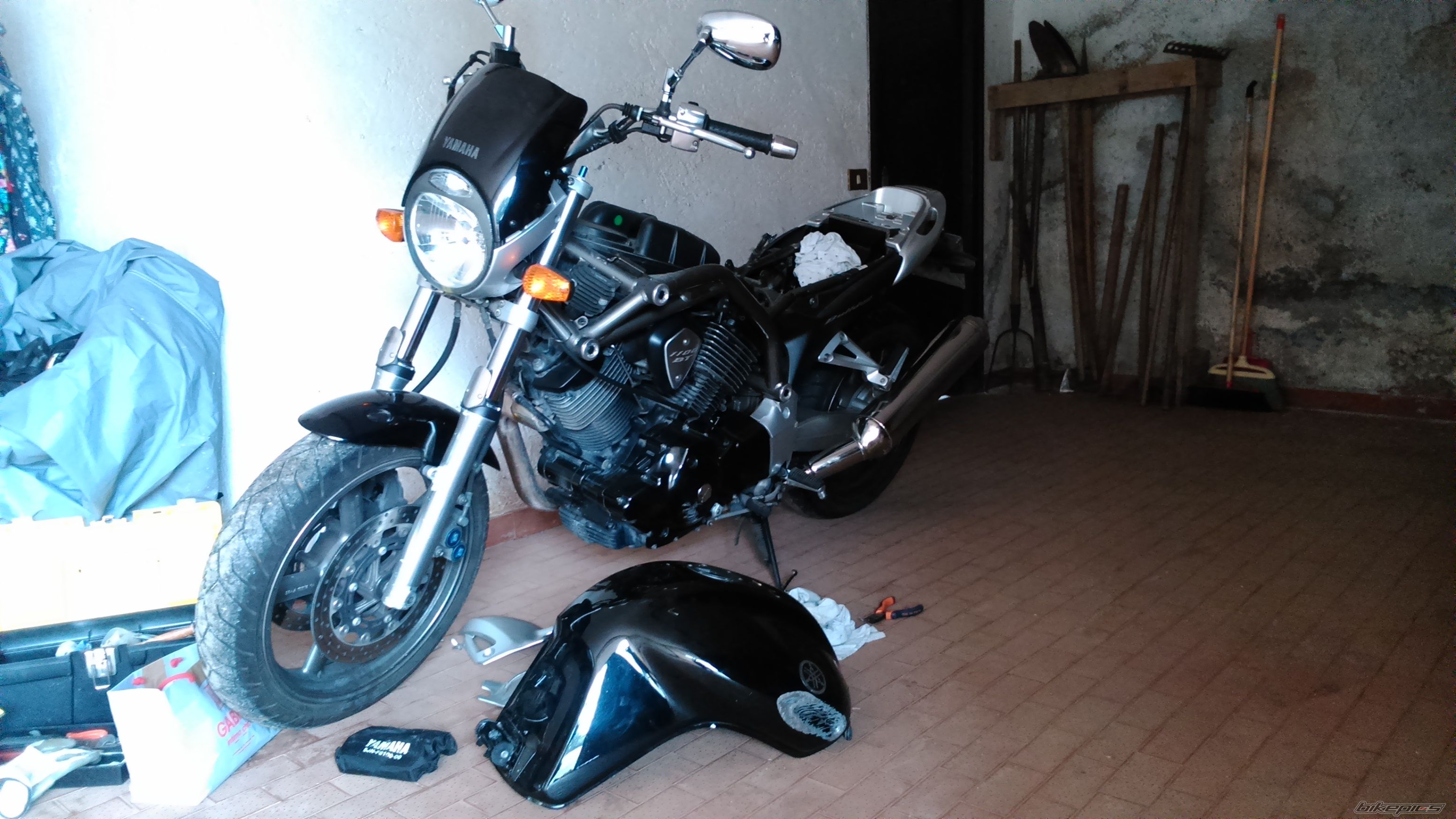 Photo 2786930