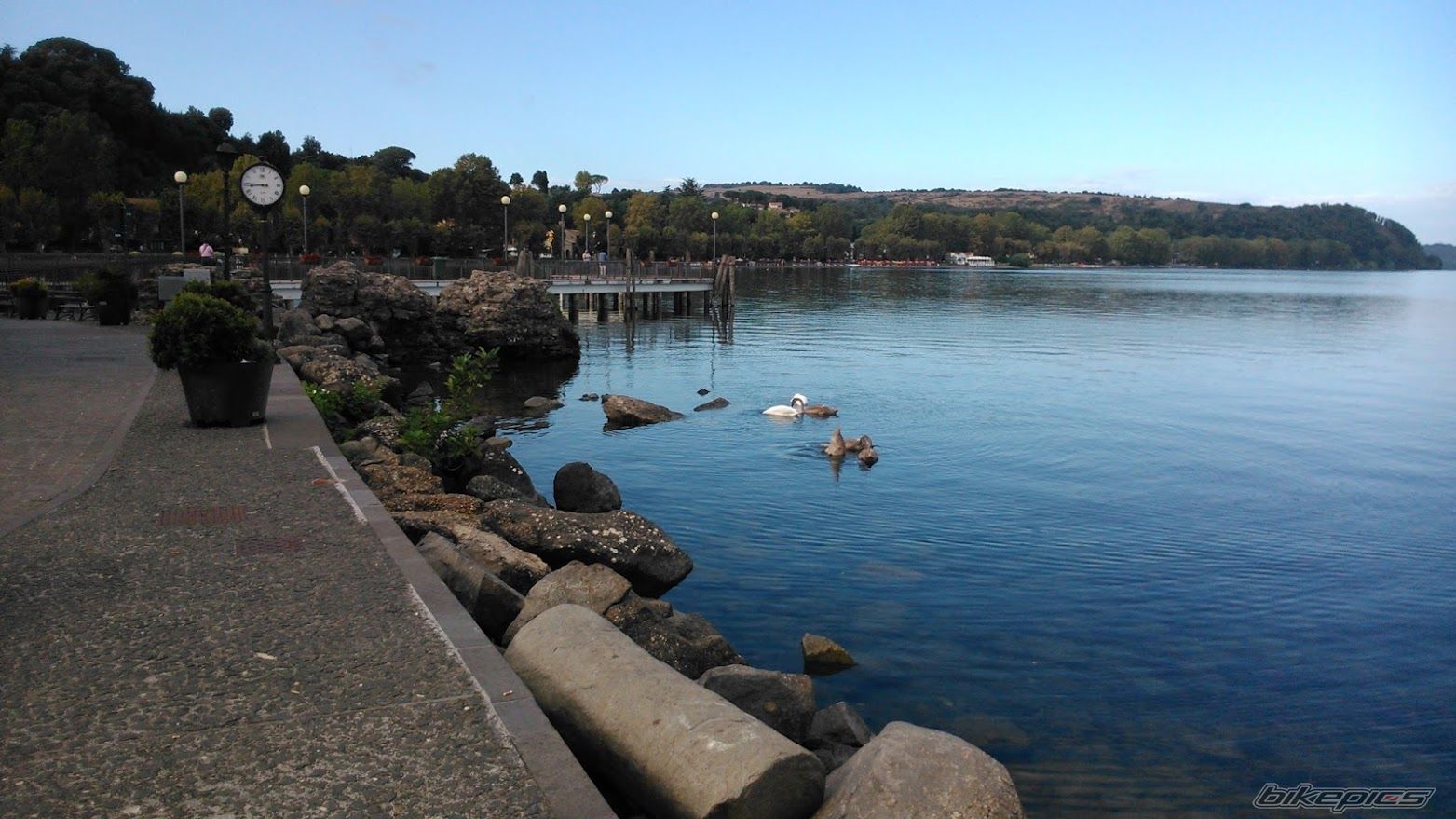Photo 2786932