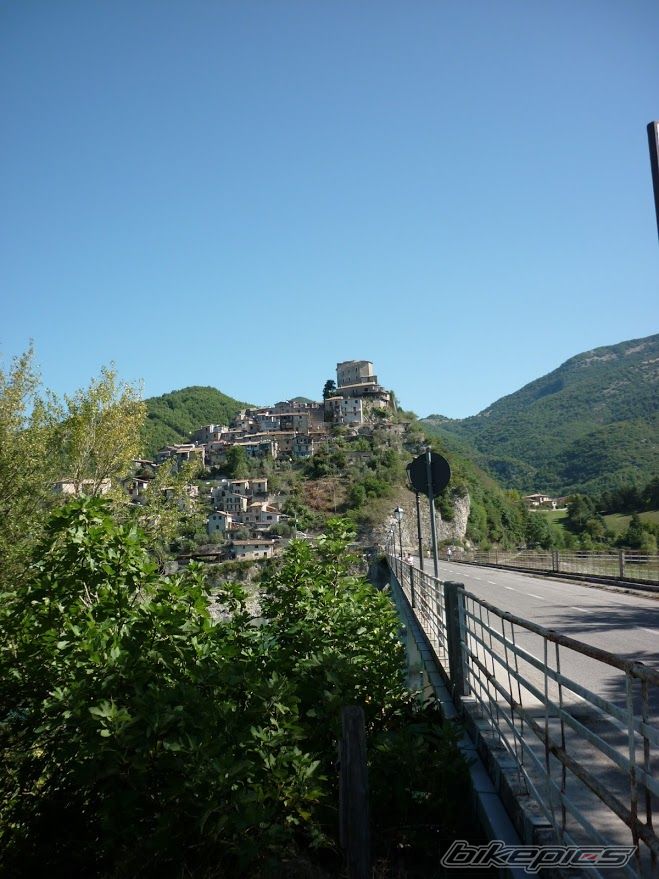 Photo 2786934
