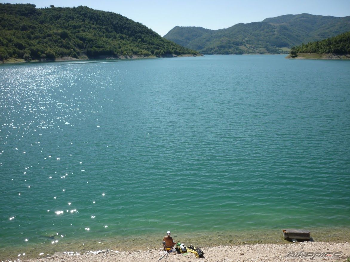 Photo 2786935