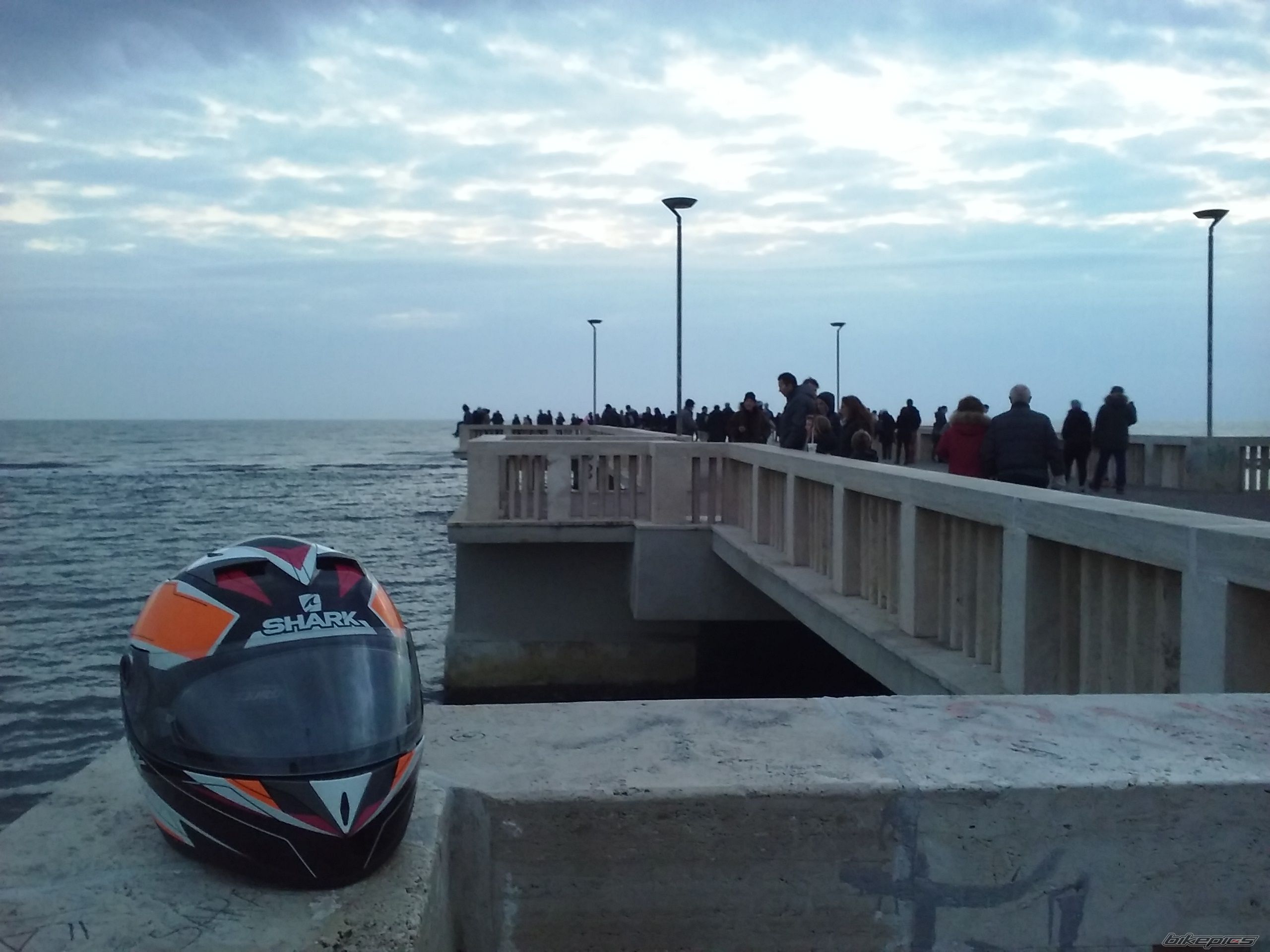 Photo 2786937