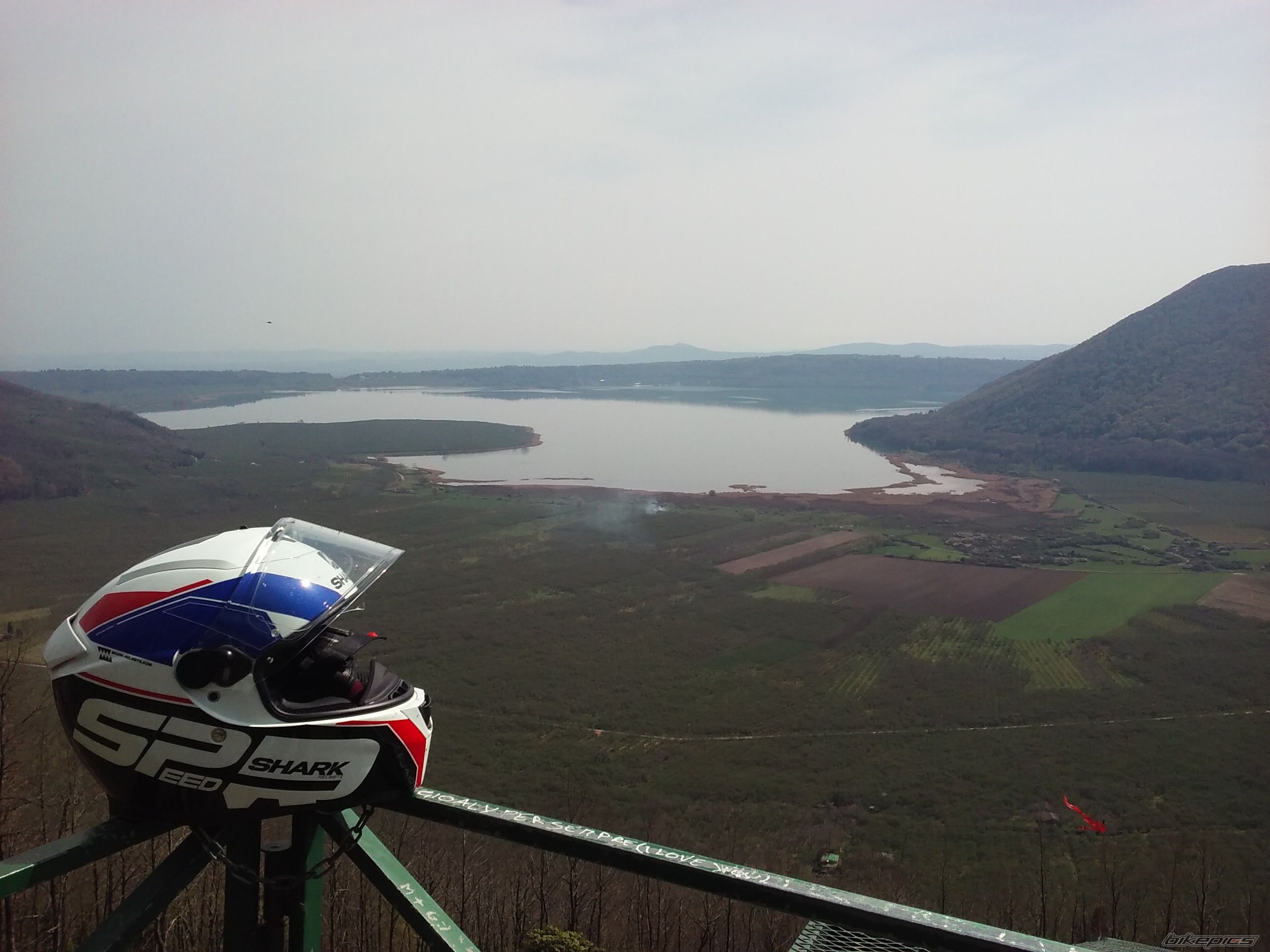Photo 2786938