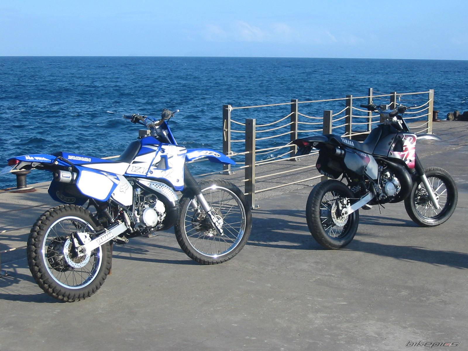 Bike Photo 278694
