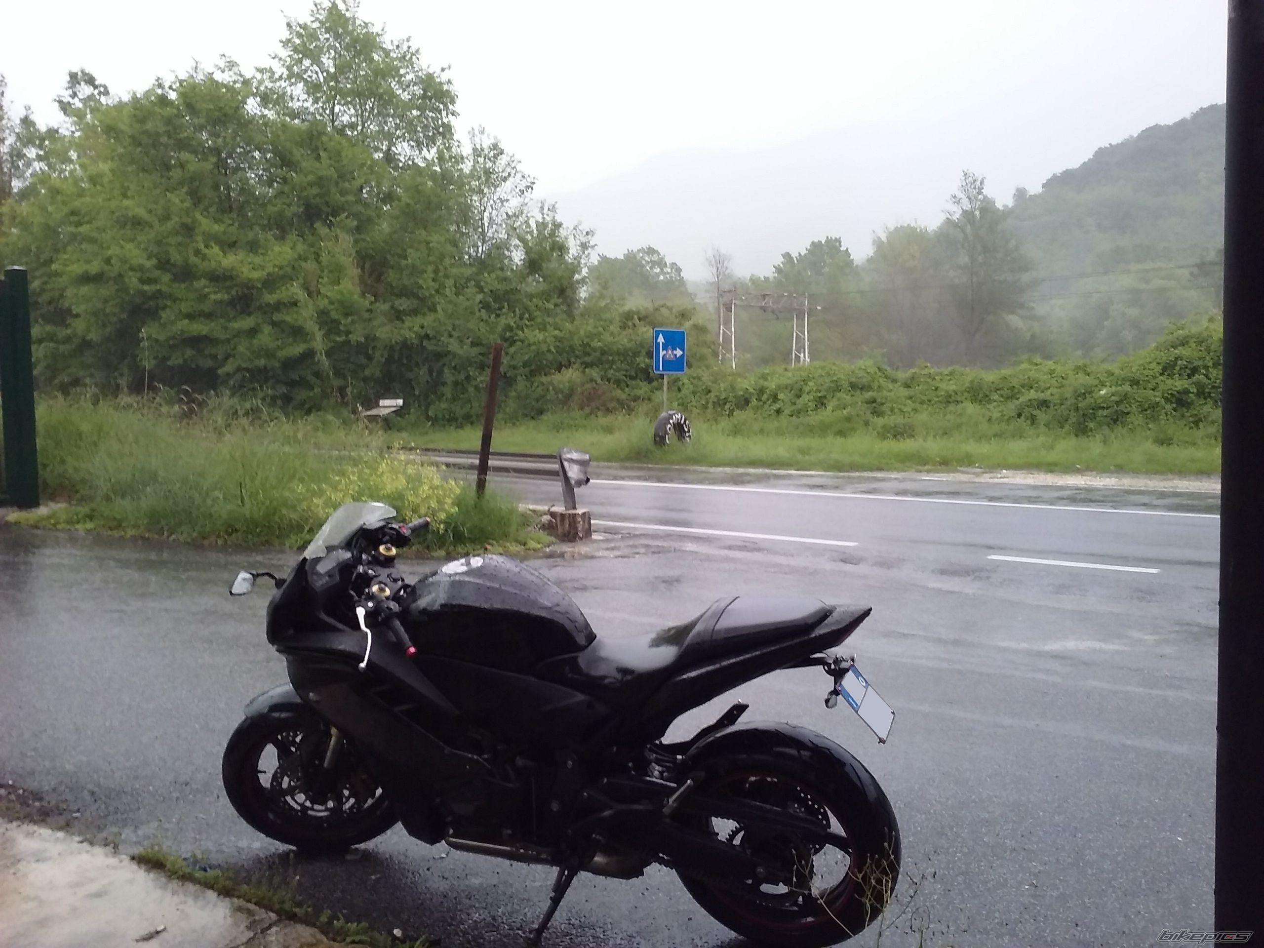 Photo 2786942