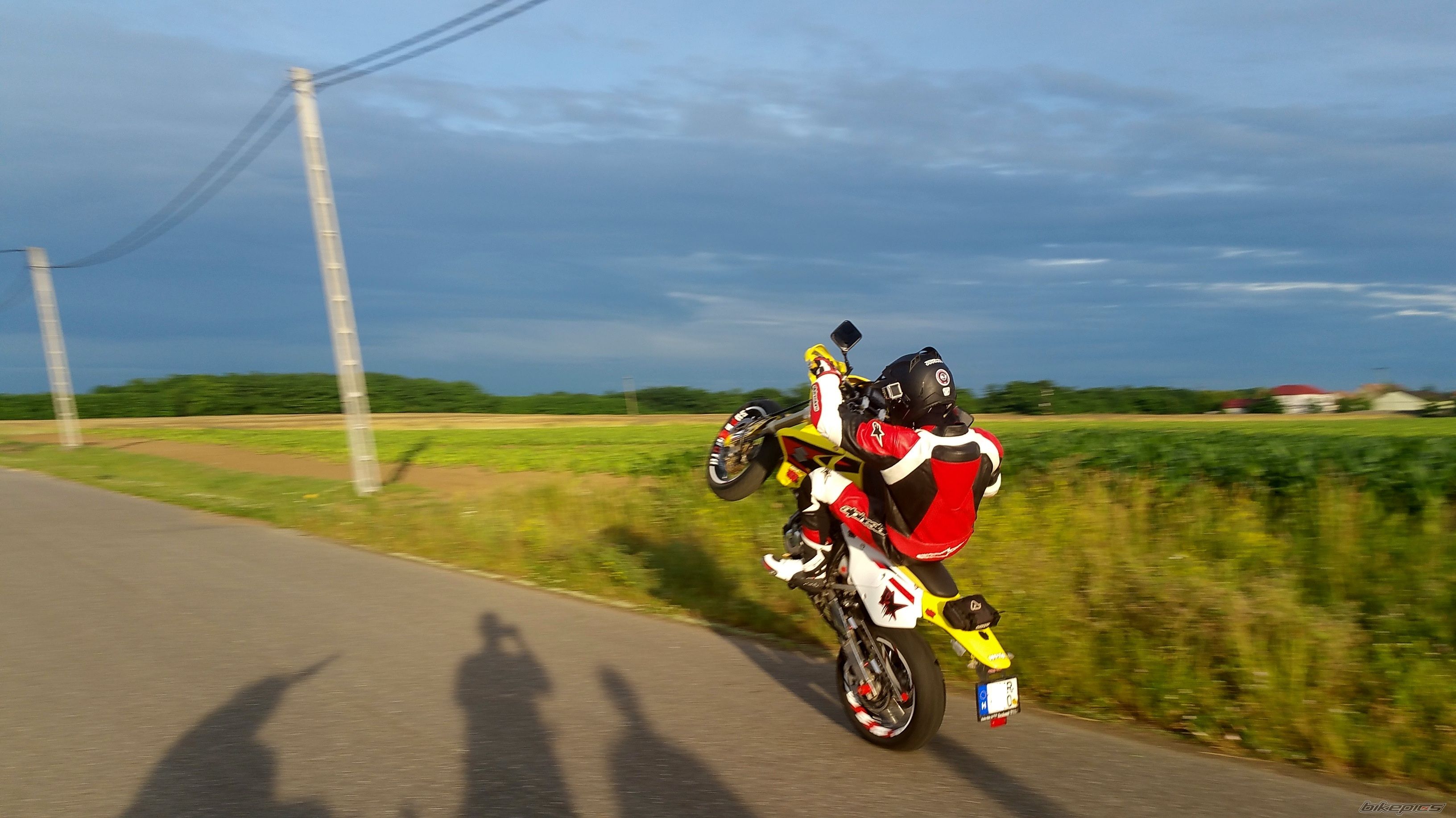 Photo 2786943