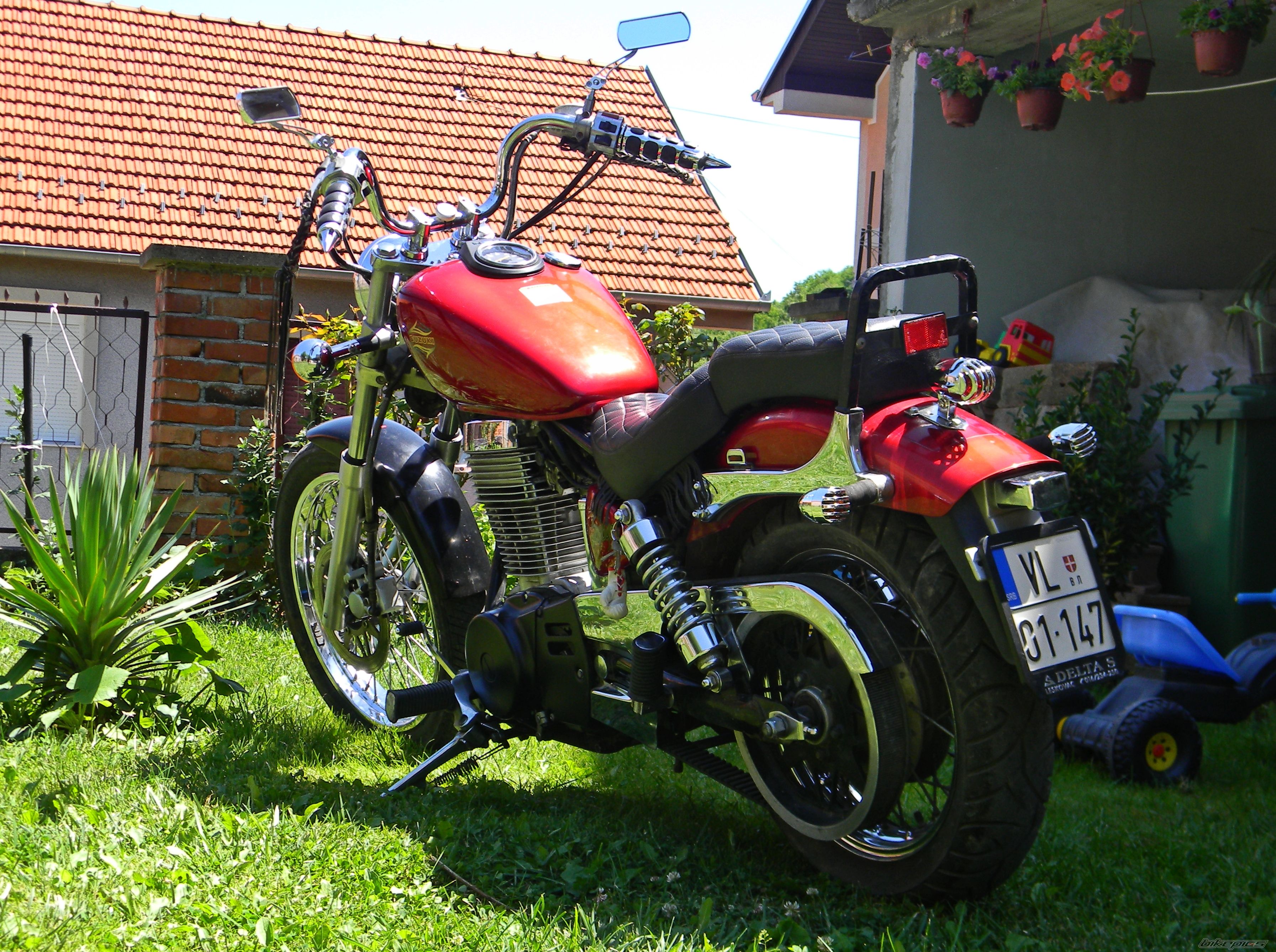 Photo 2786944
