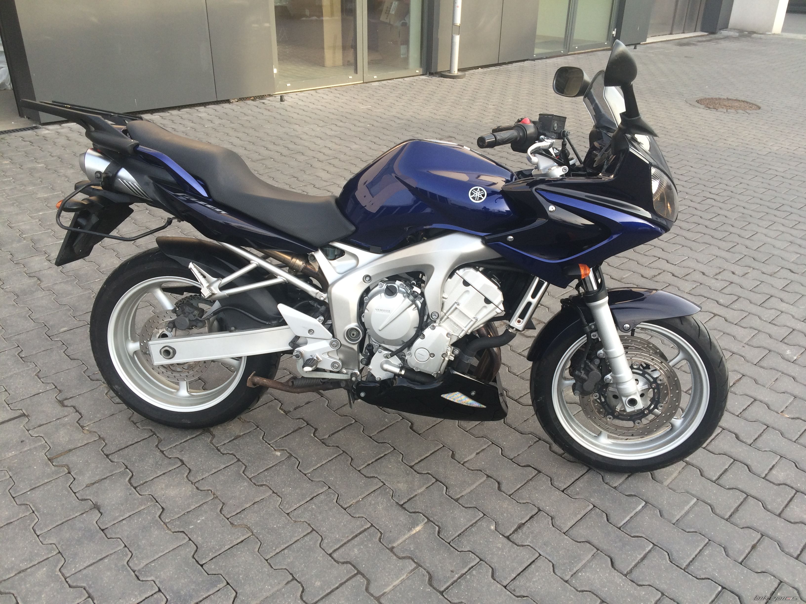Photo 2786948