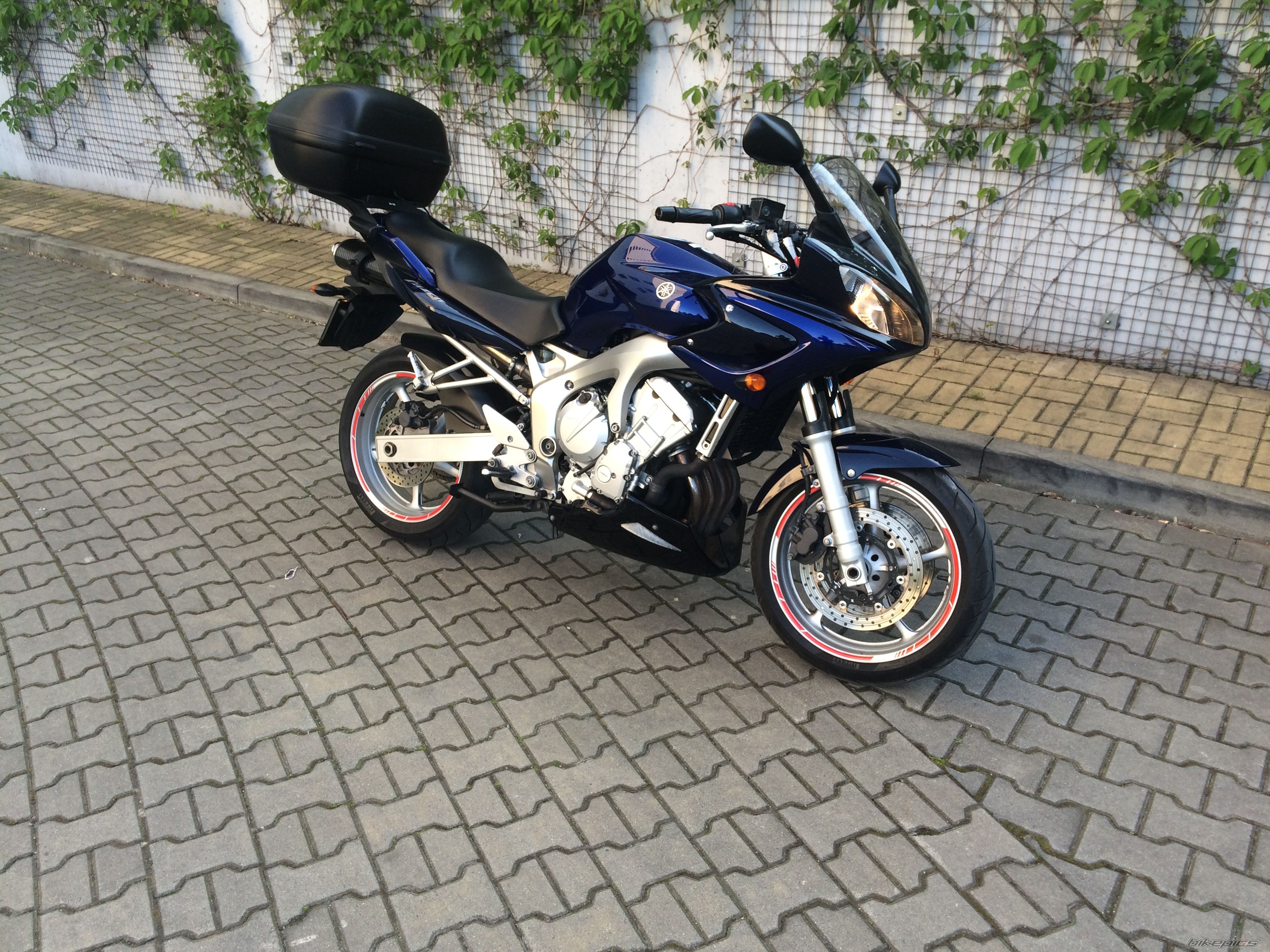 Photo 2786949