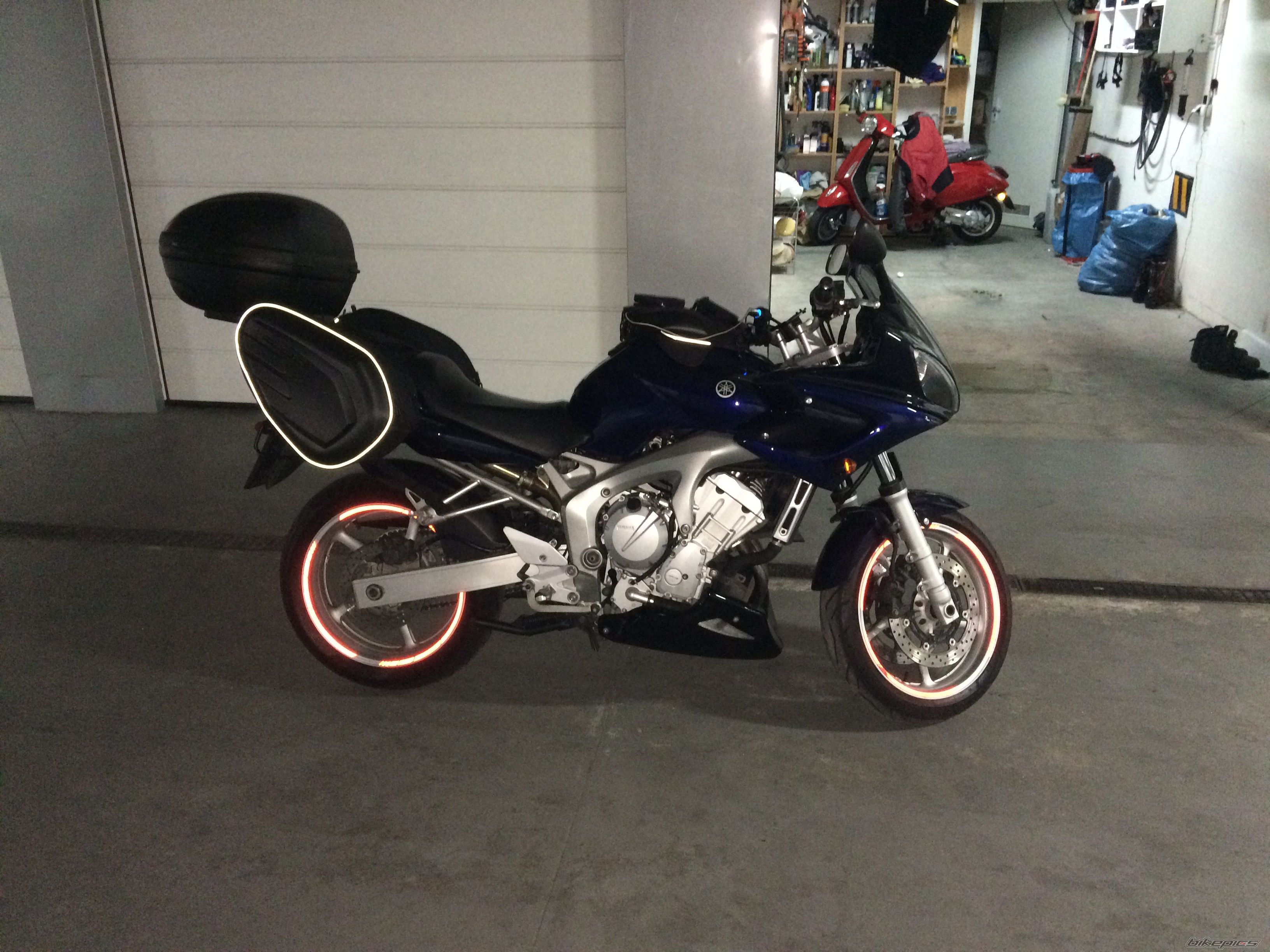 Photo 2786951