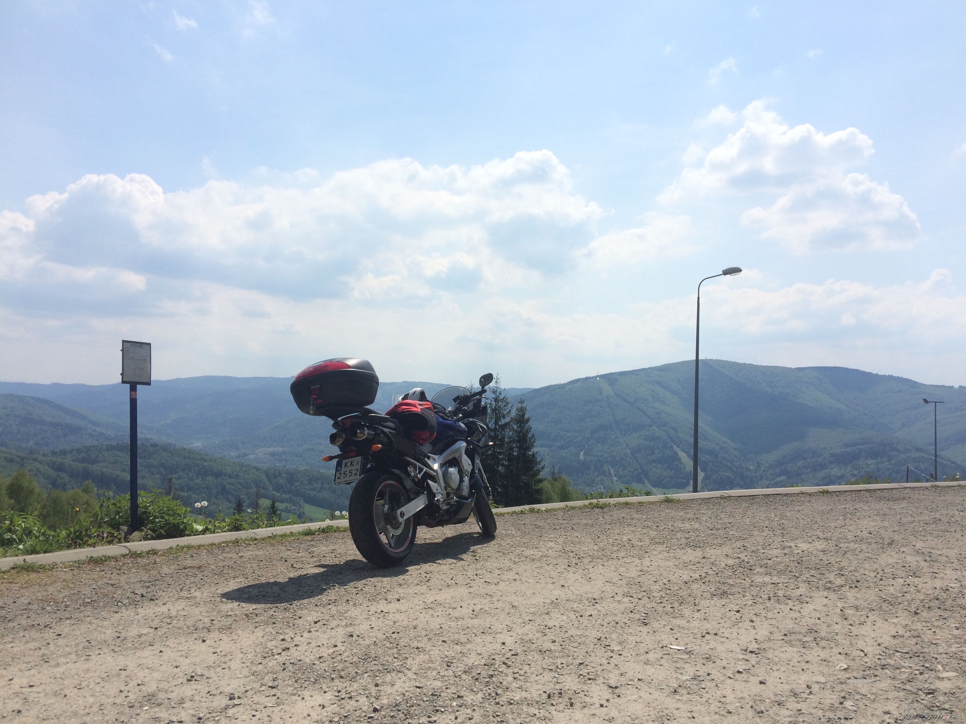 Photo 2786952