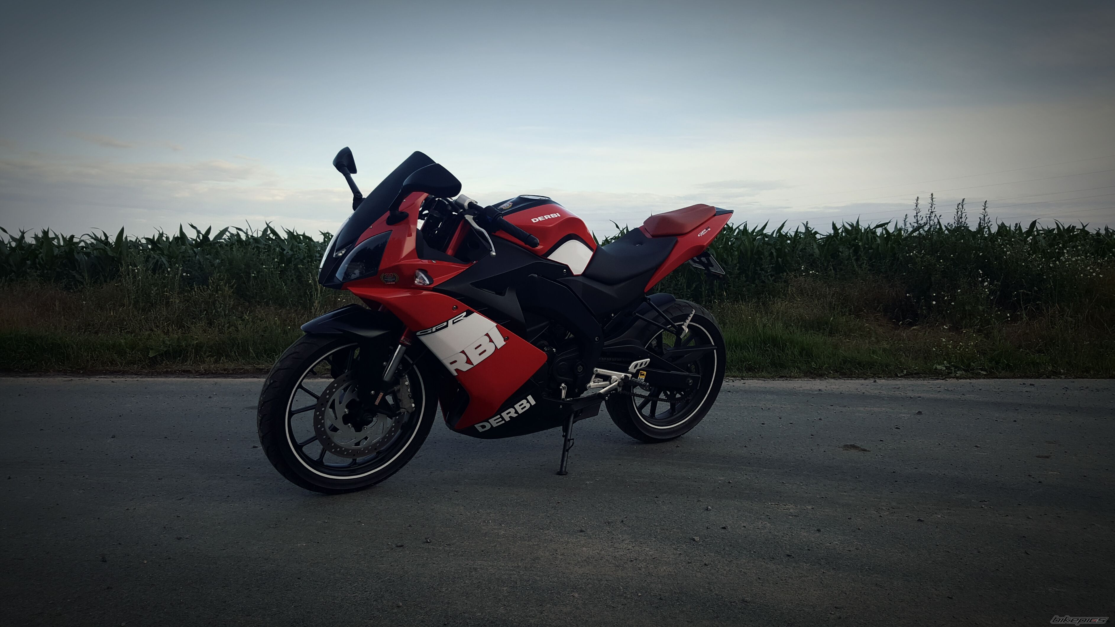 Photo 2786955