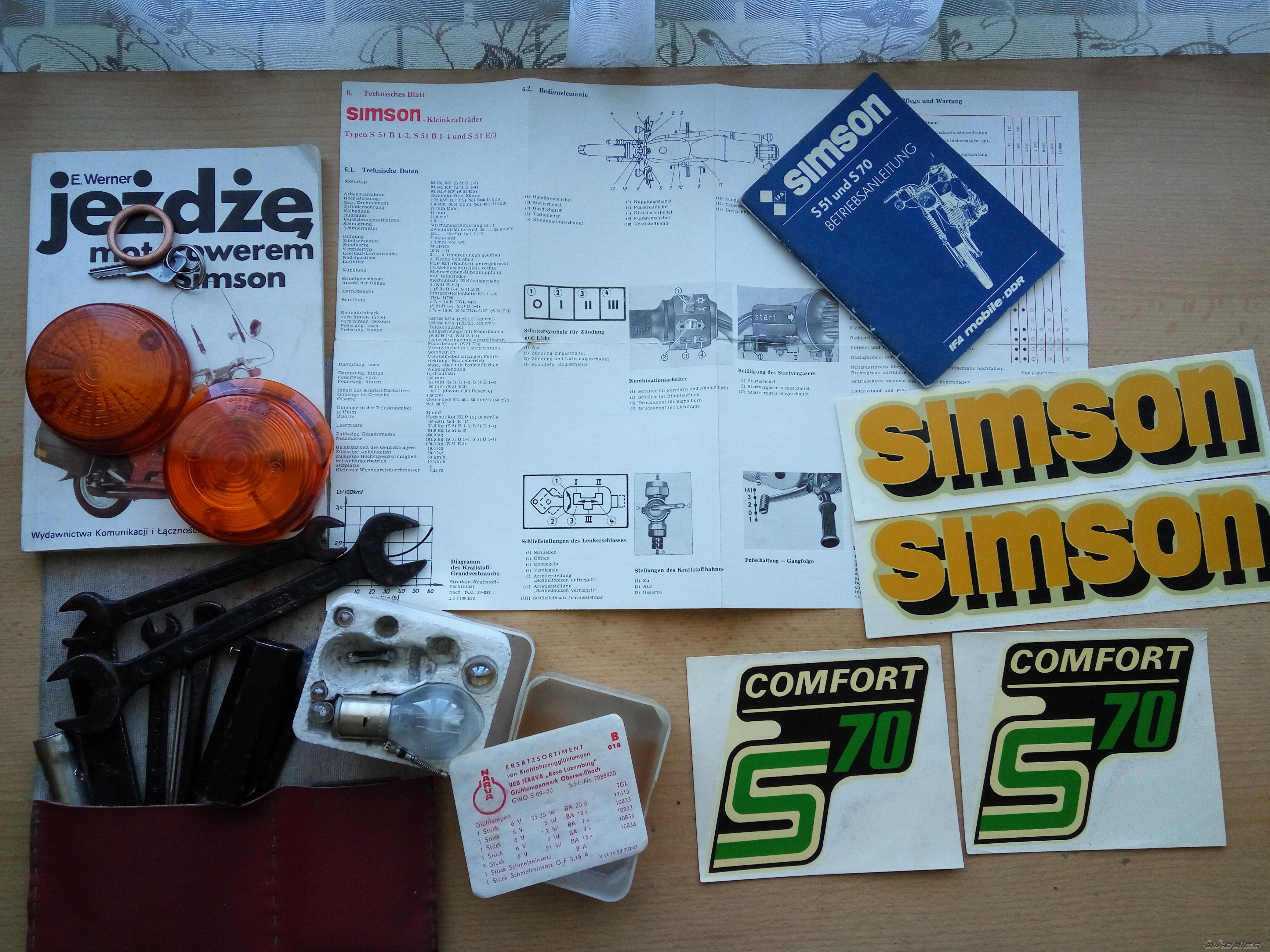 Photo 2786956