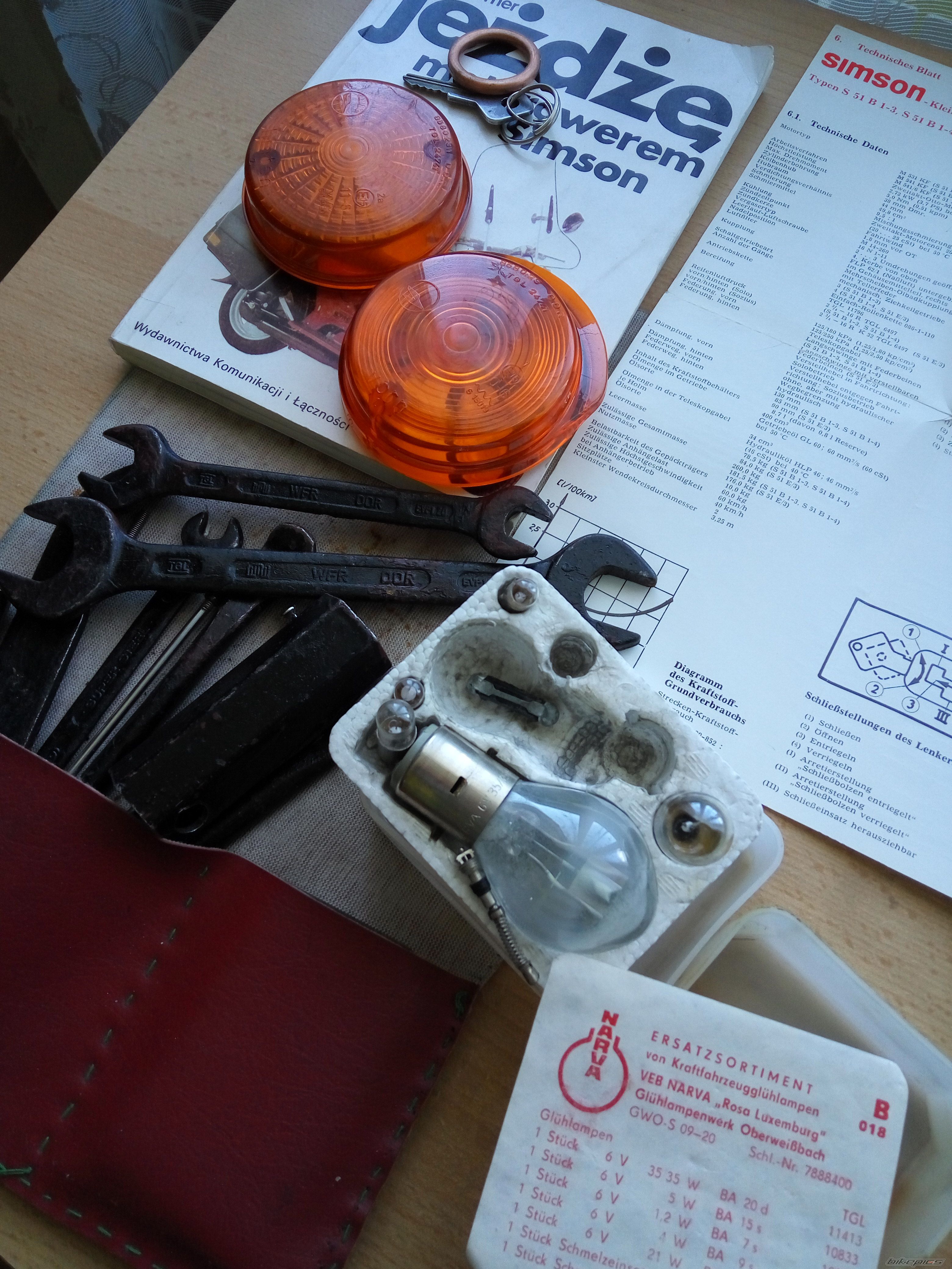 Photo 2786957