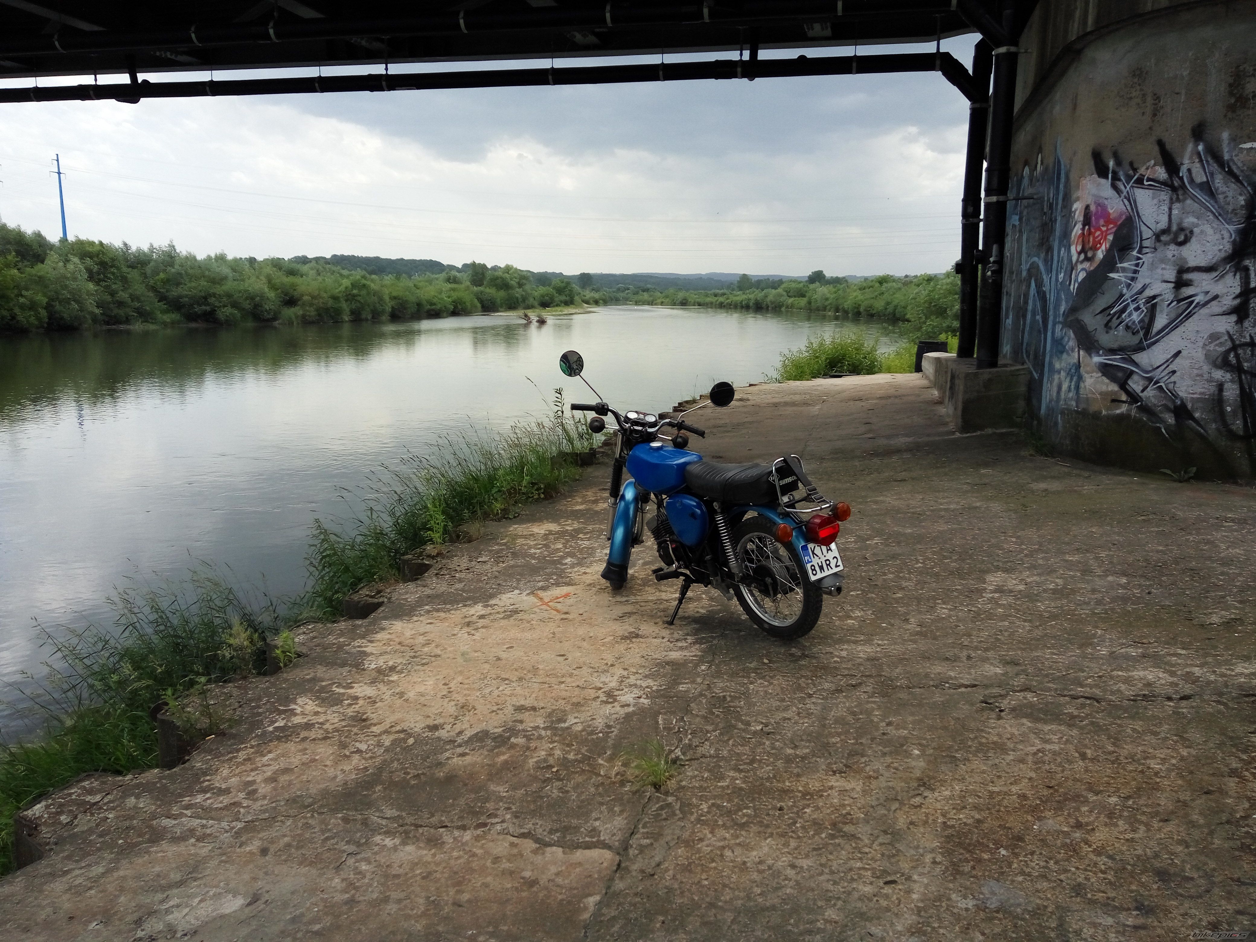 Photo 2786959
