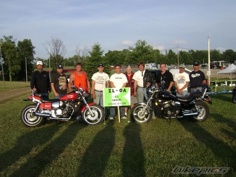 Bike Photo 2786965