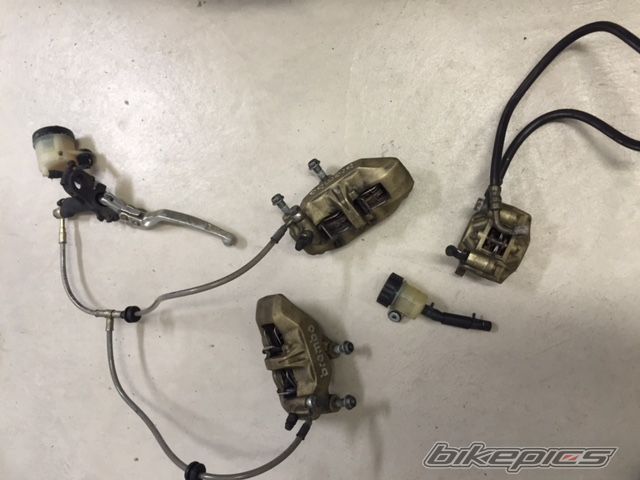 Photo 2786967